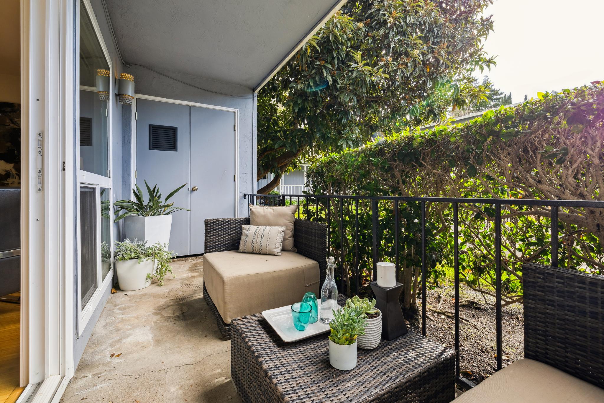 Mountain View Homes for Sale