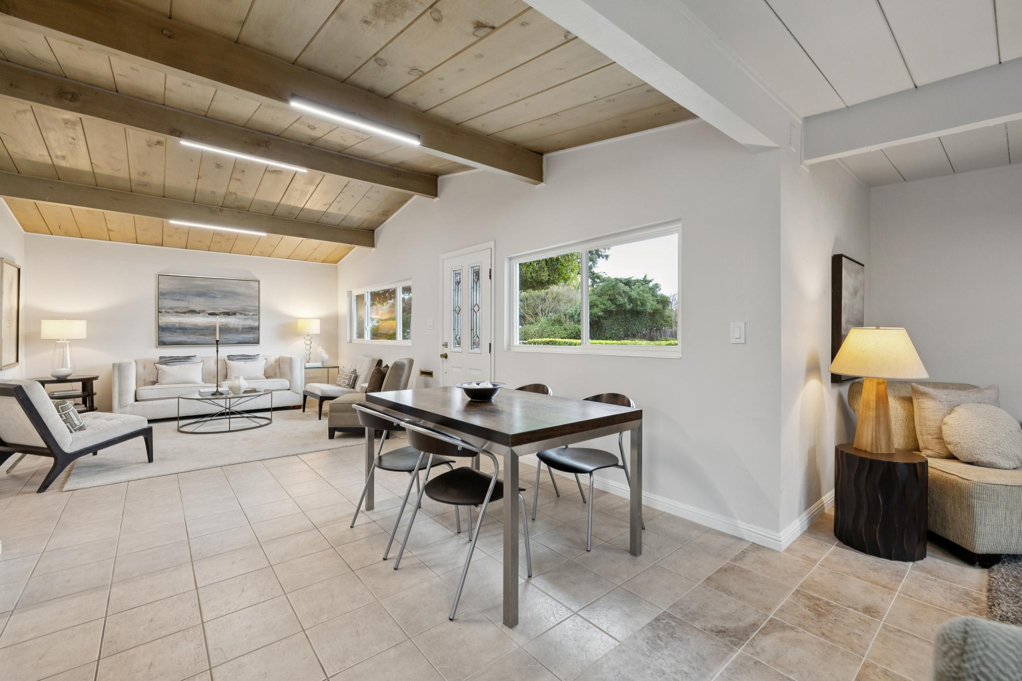 Mountain View Homes for Sale