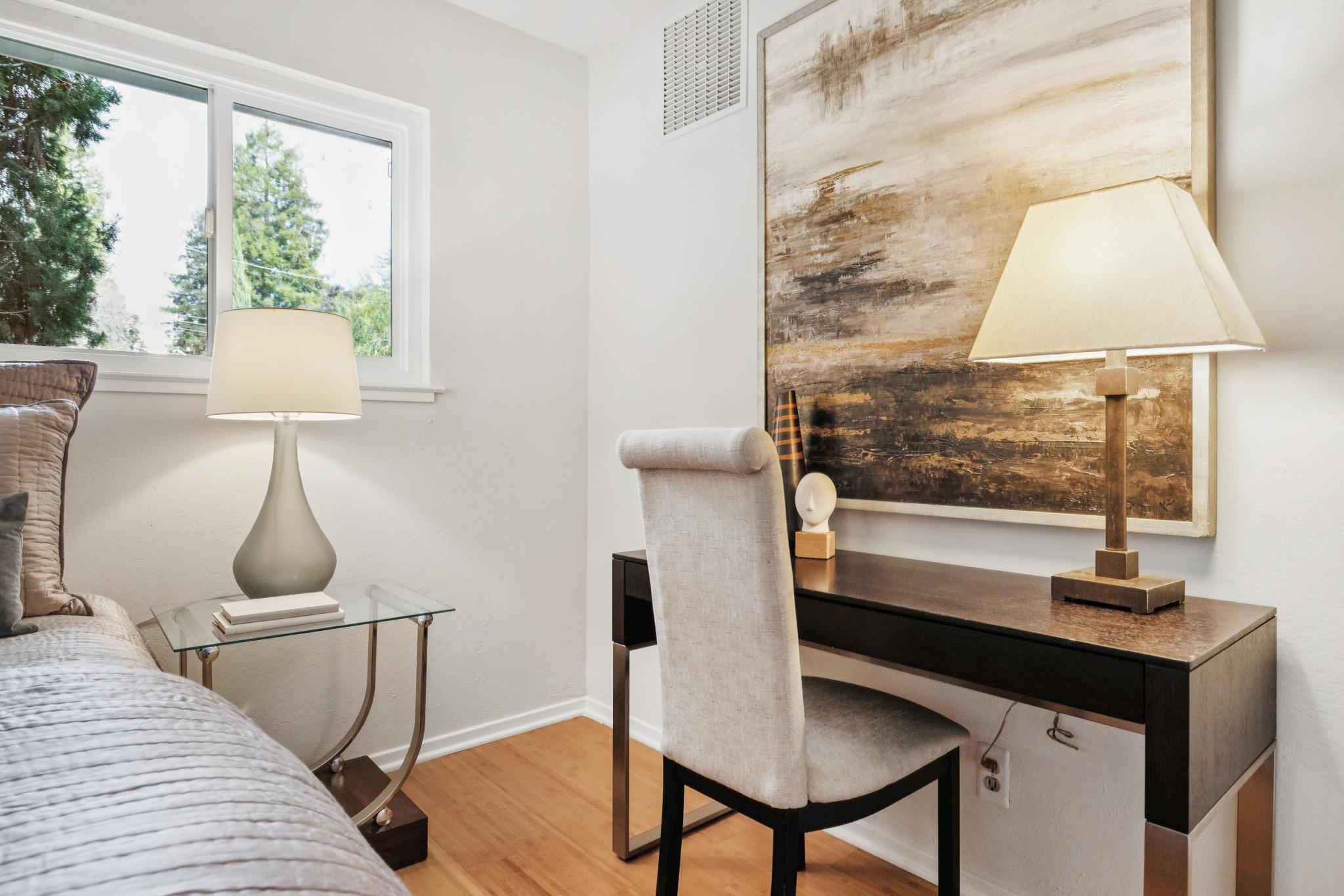 Mountain View Homes for Sale