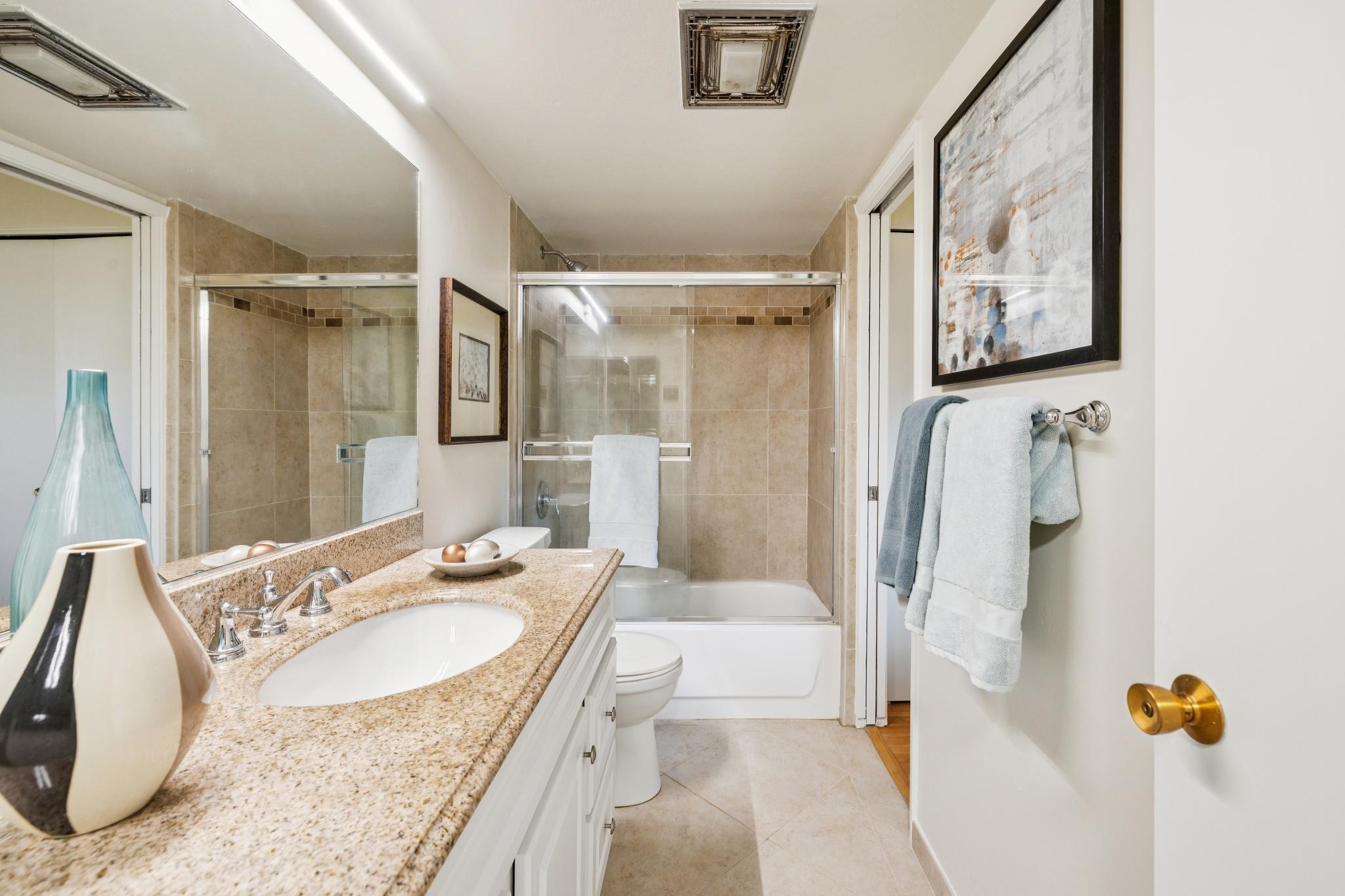 Mountain View Homes for Sale