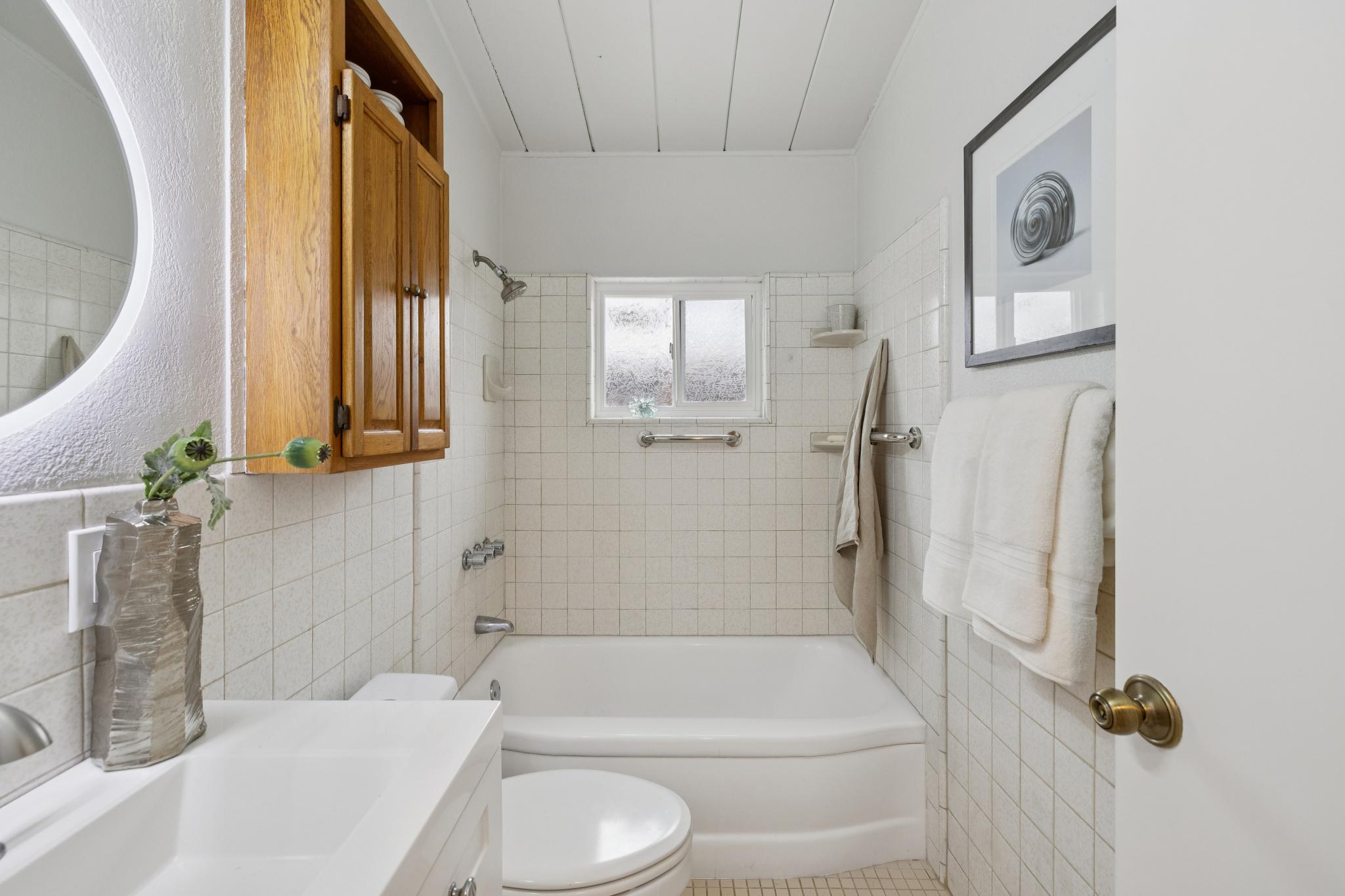 Mountain View Homes for Sale