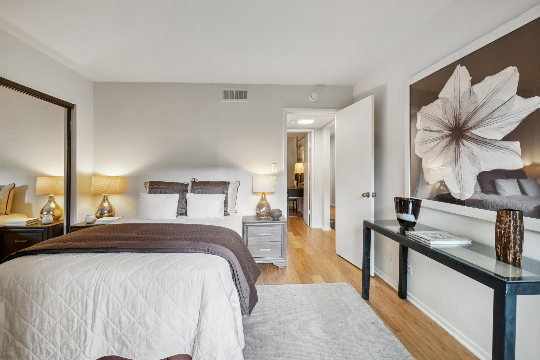 Mountain View Homes for Sale