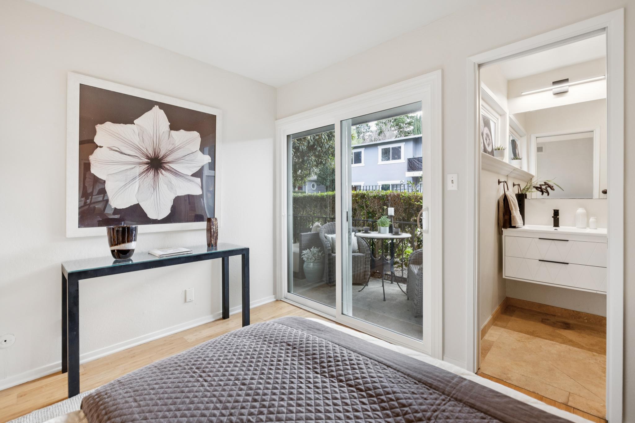 Mountain View Homes for Sale