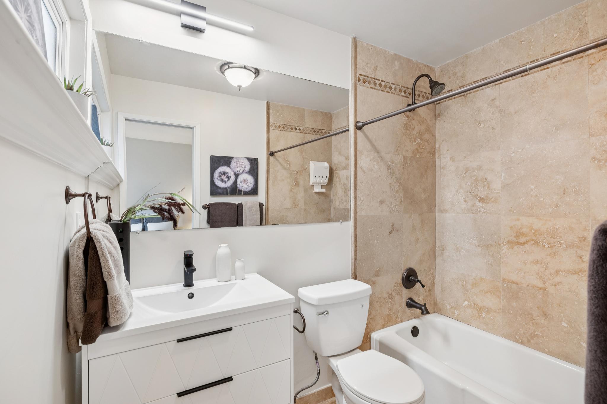 Mountain View Homes for Sale