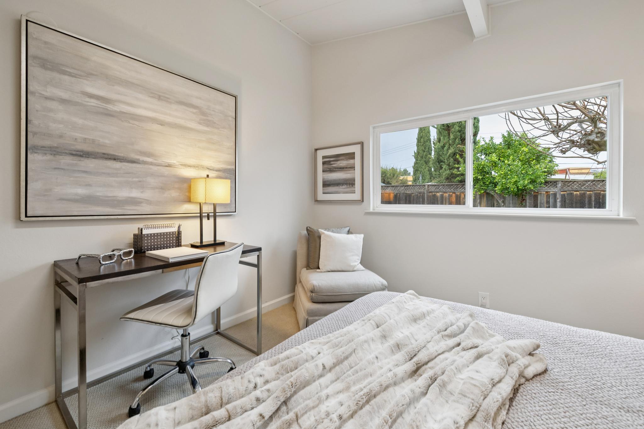 Mountain View Homes for Sale