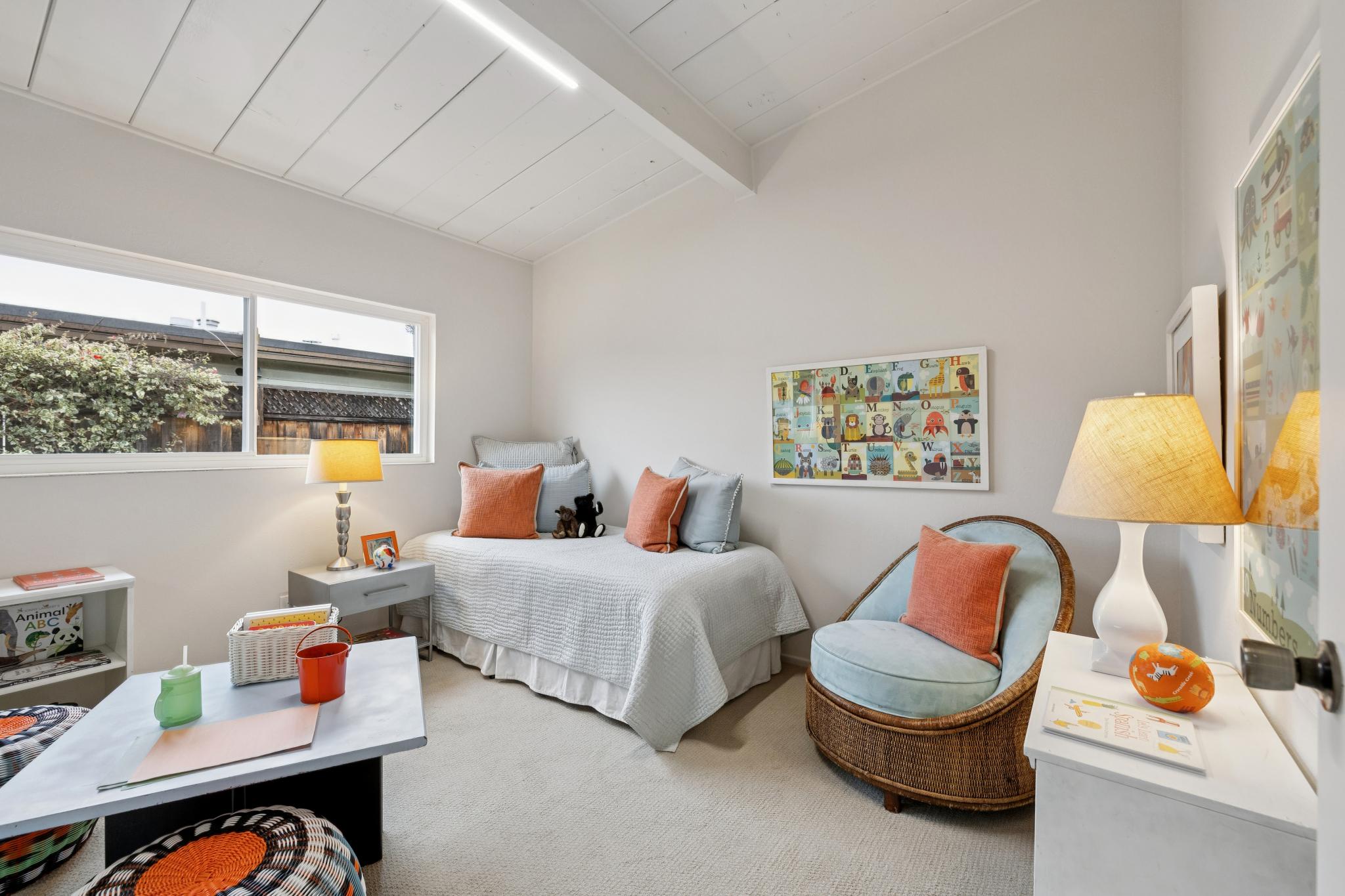 Mountain View Homes for Sale