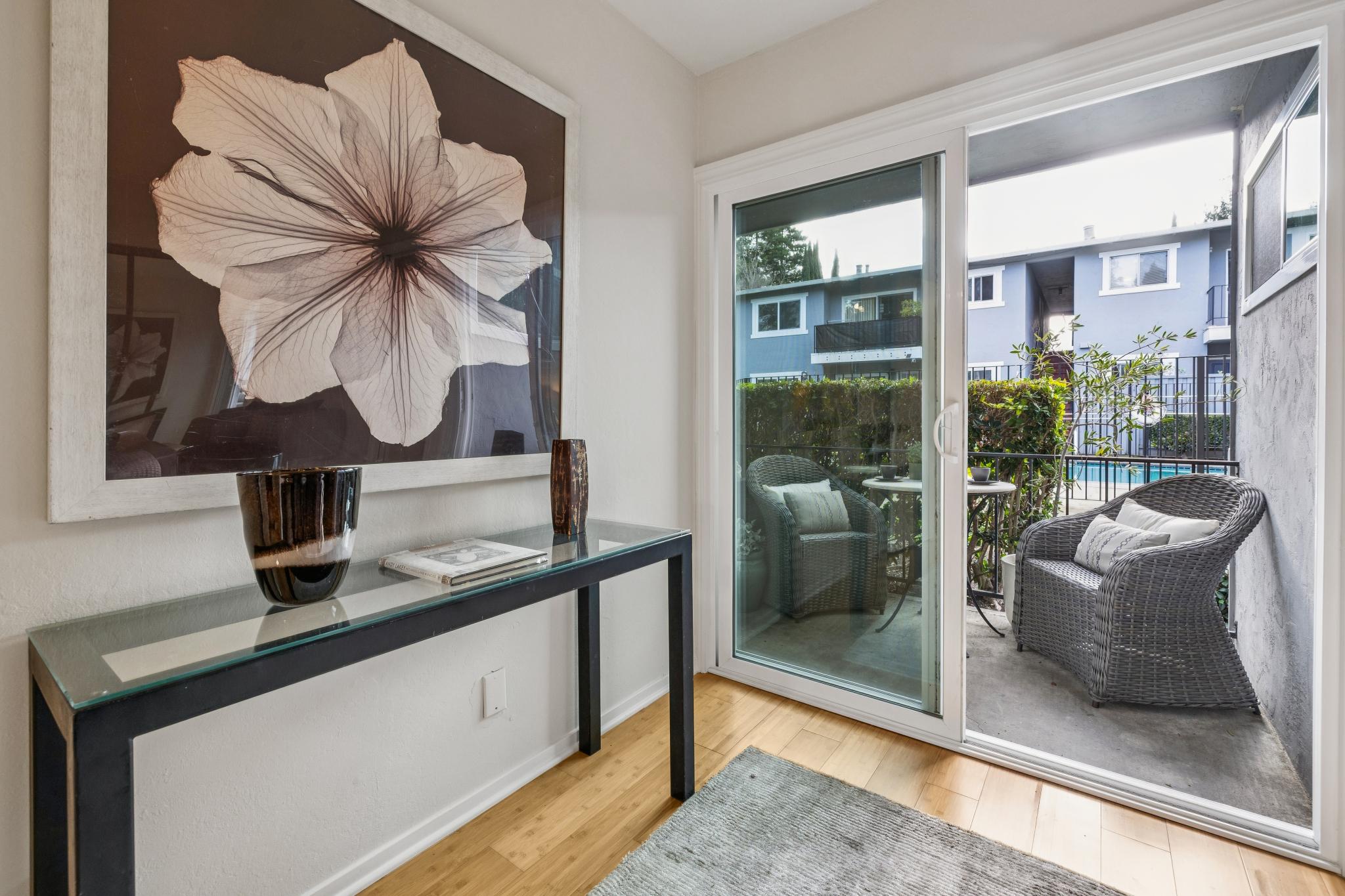 Mountain View Homes for Sale