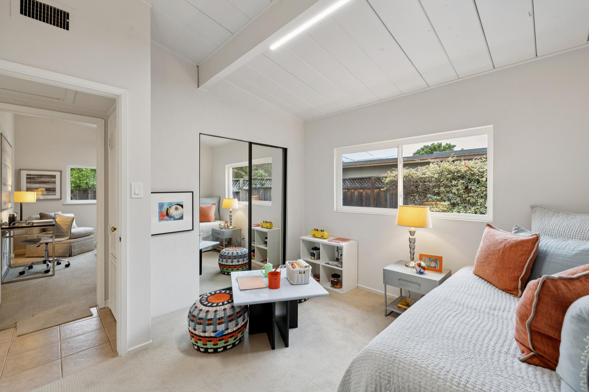 Mountain View Homes for Sale