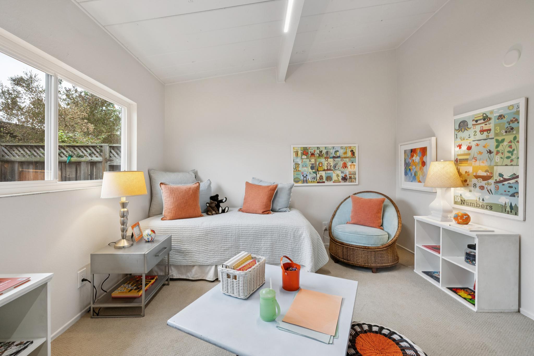 Mountain View Homes for Sale