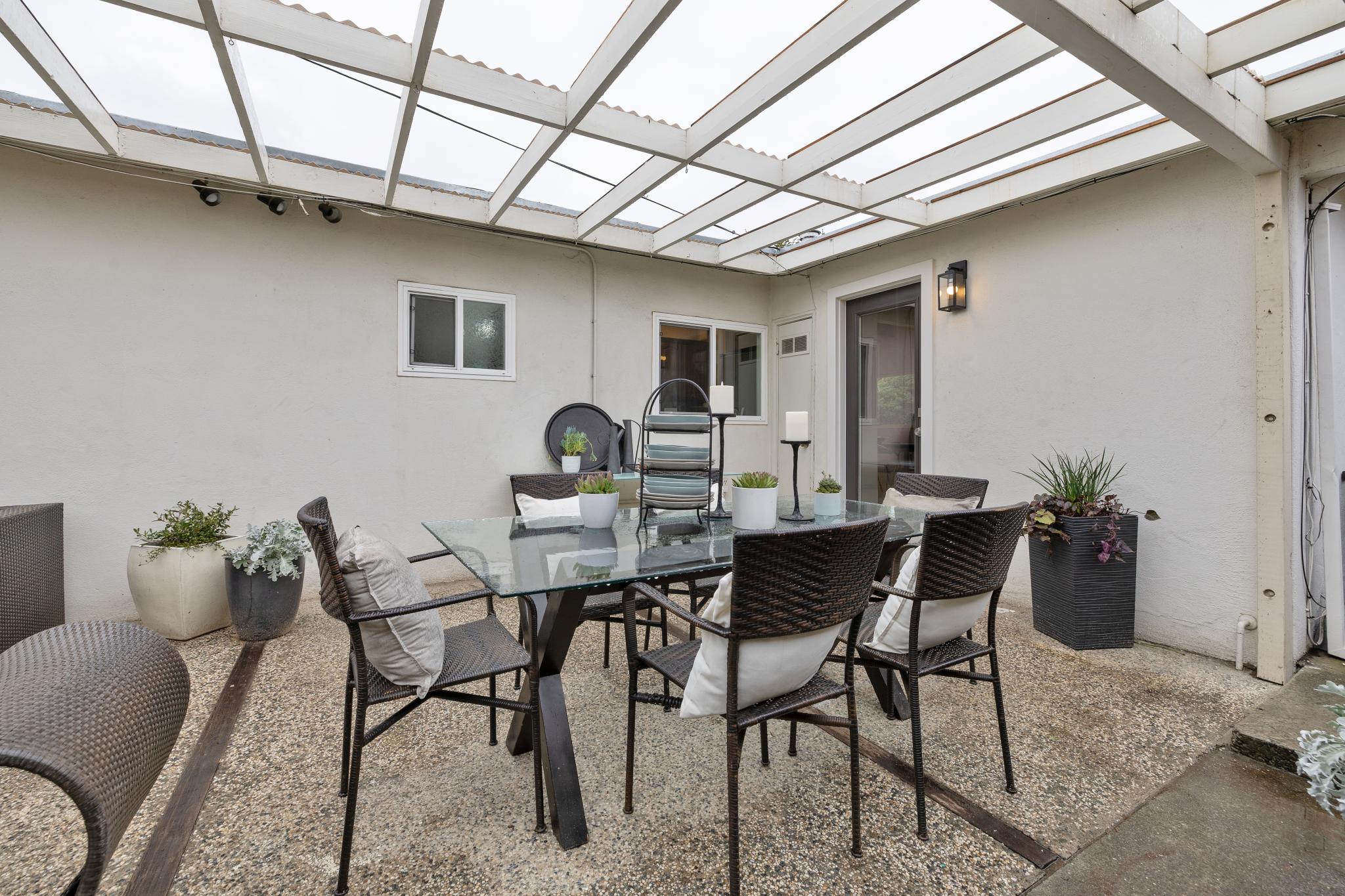 Mountain View Homes for Sale