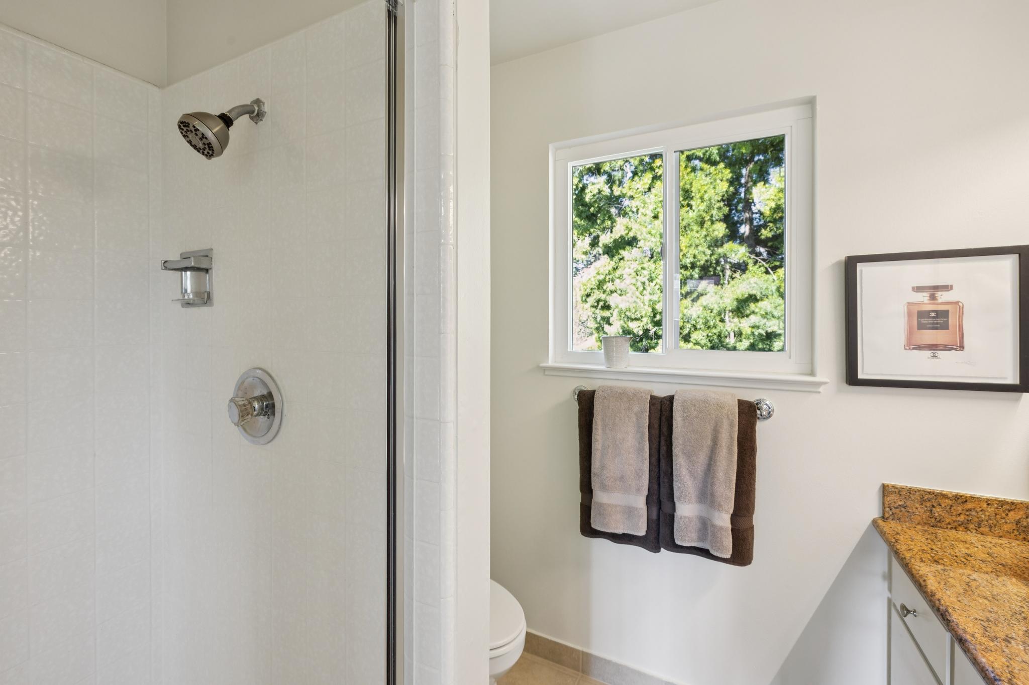 Mountain View Homes for Sale