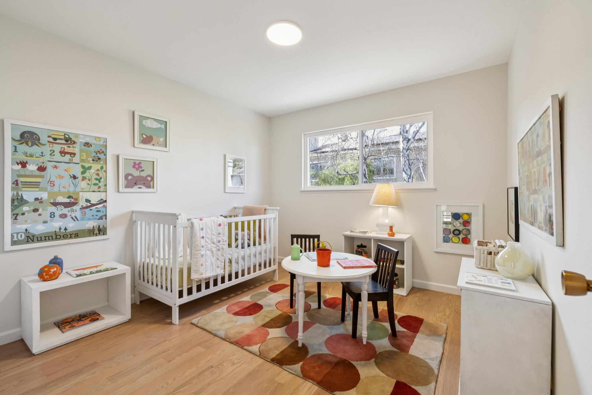 Mountain View Homes for Sale