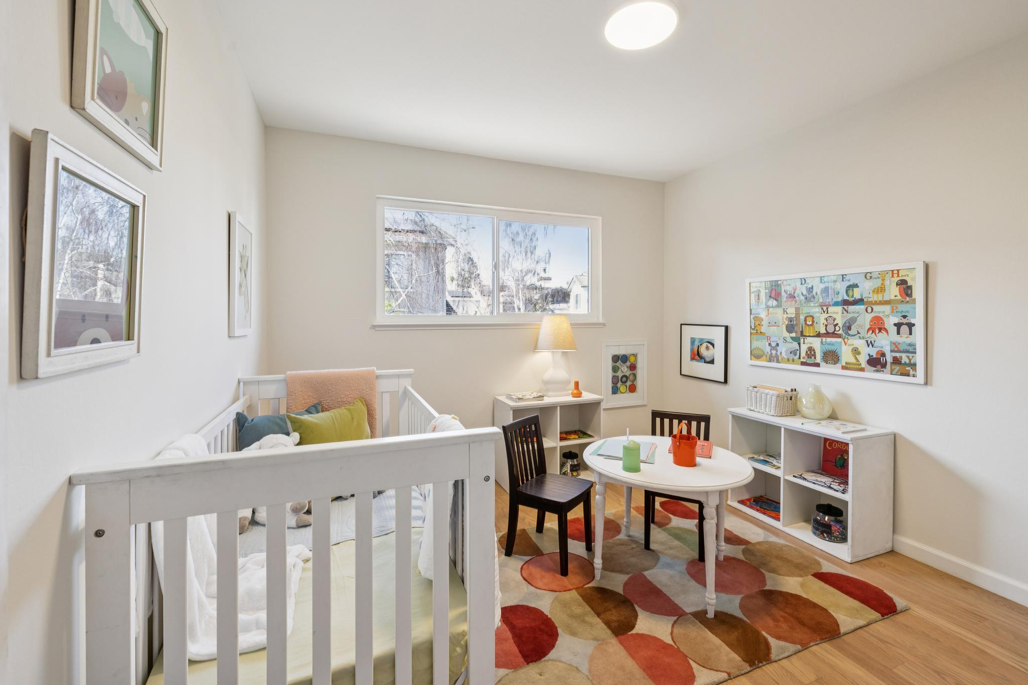 Mountain View Homes for Sale