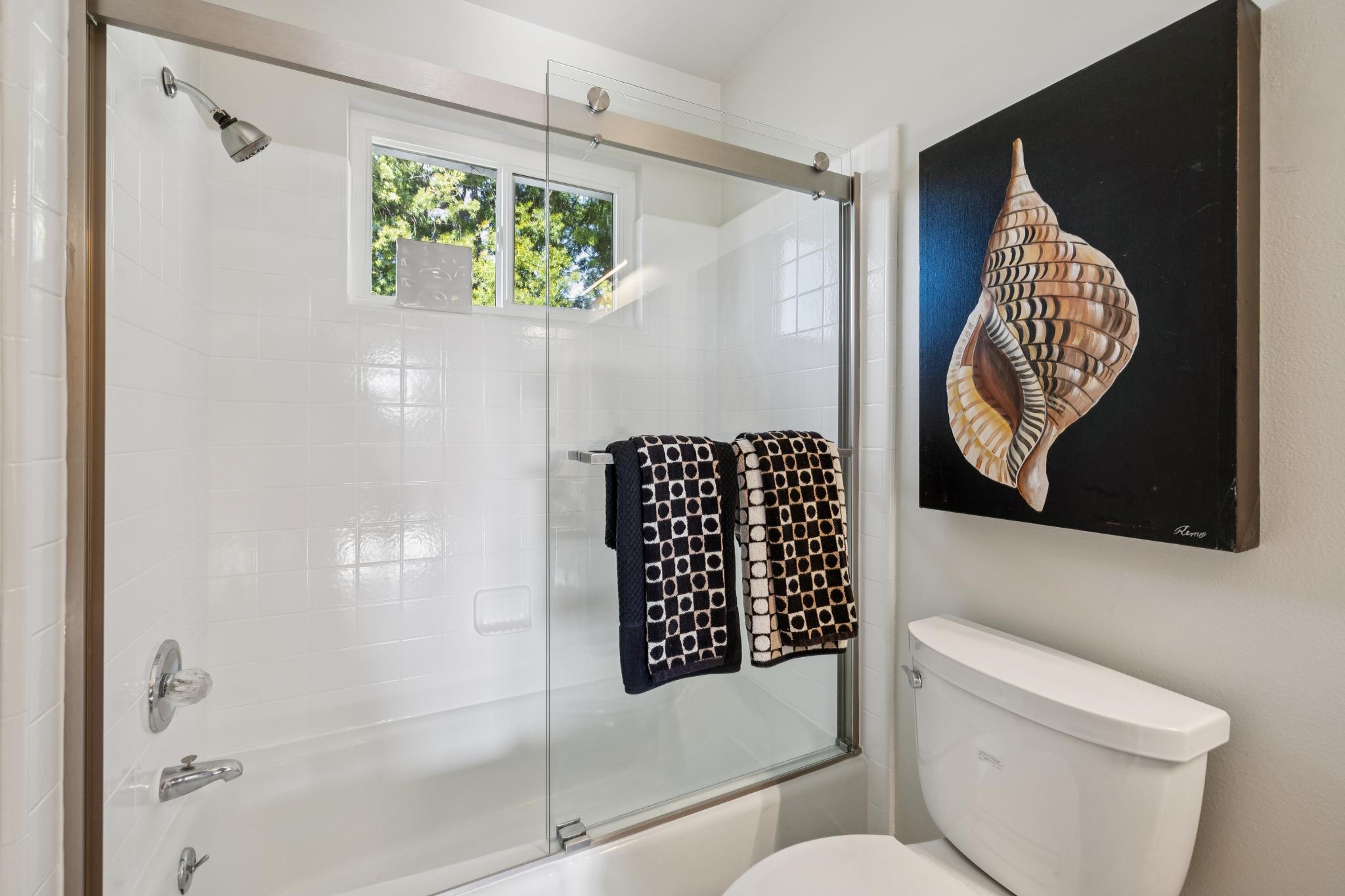 Mountain View Homes for Sale