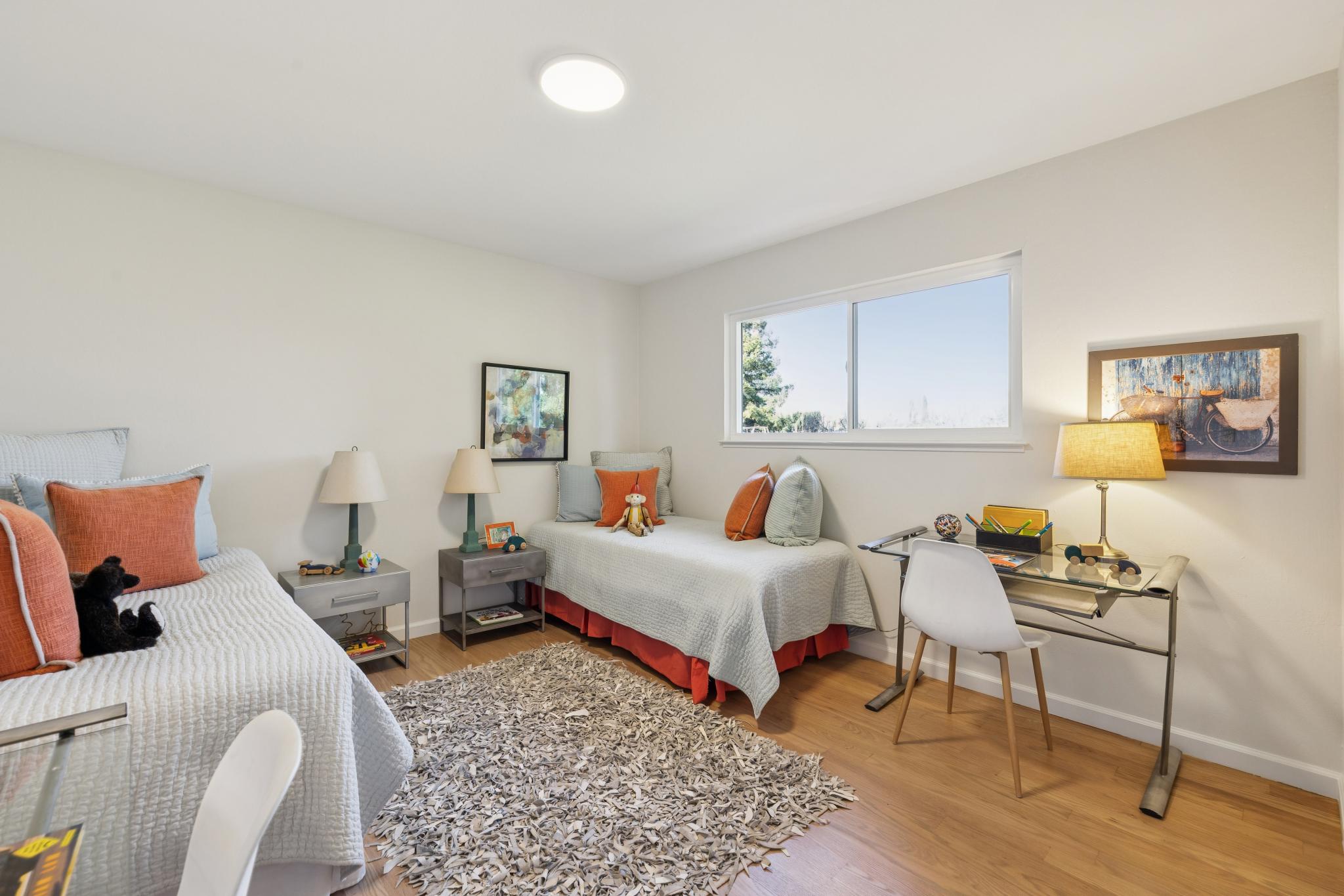 Mountain View Homes for Sale