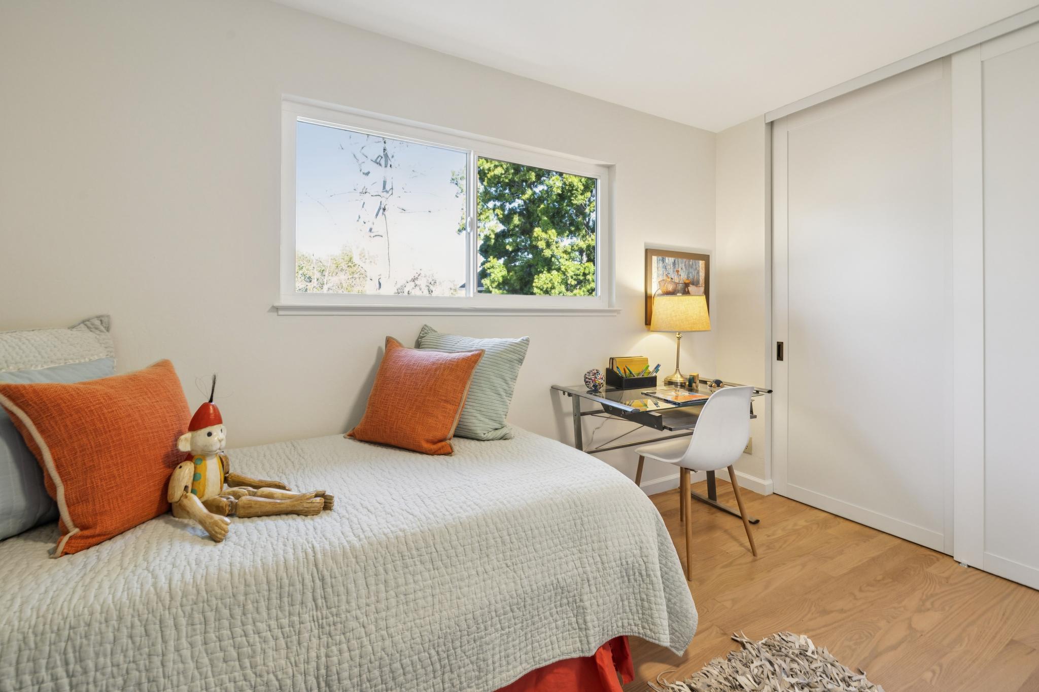 Mountain View Homes for Sale