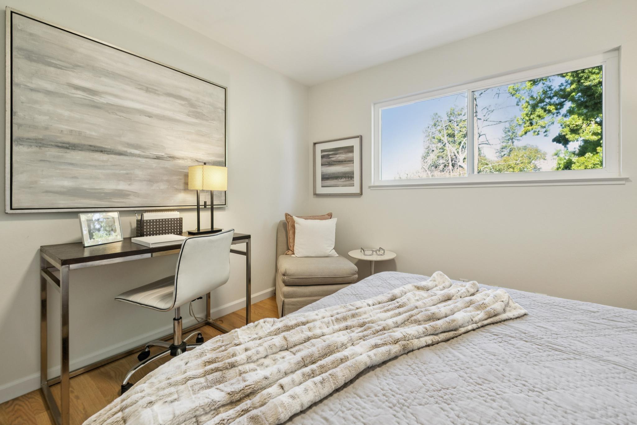 Mountain View Homes for Sale