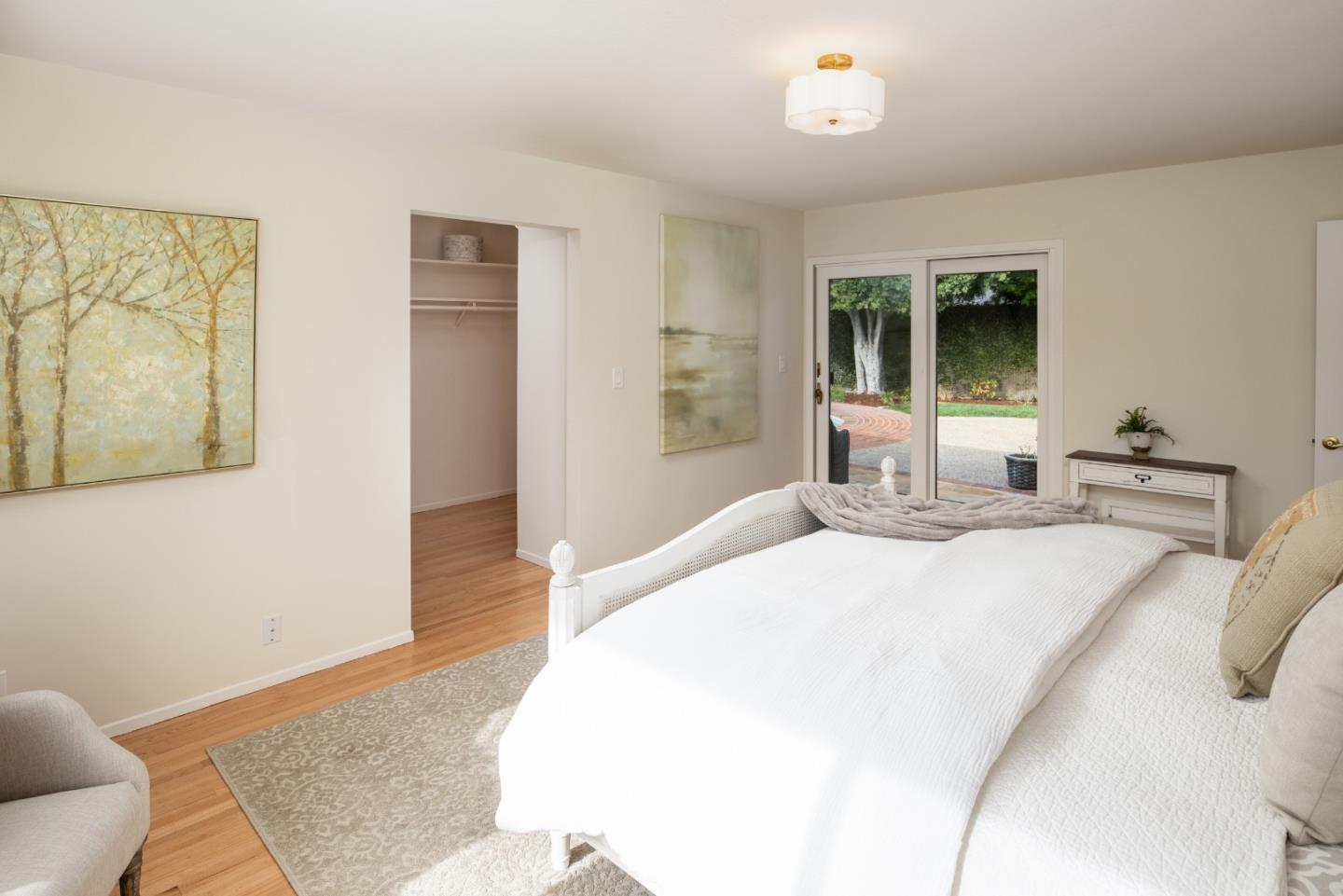 Los Altos Homes for Sale