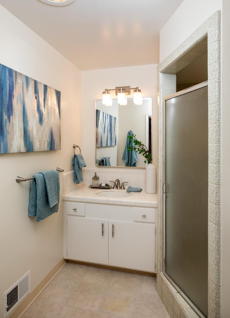 Los Altos Homes for Sale