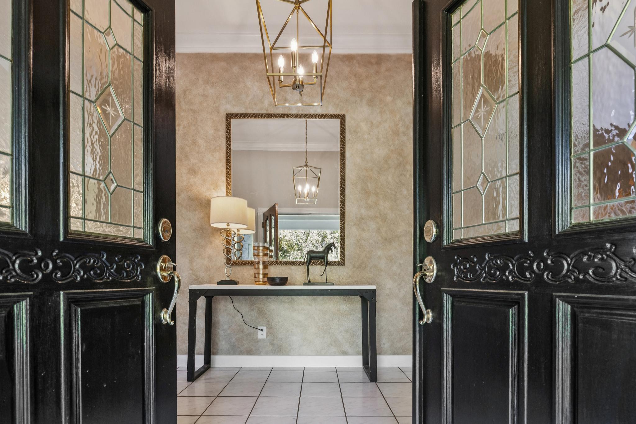 Los Altos Homes for Sale