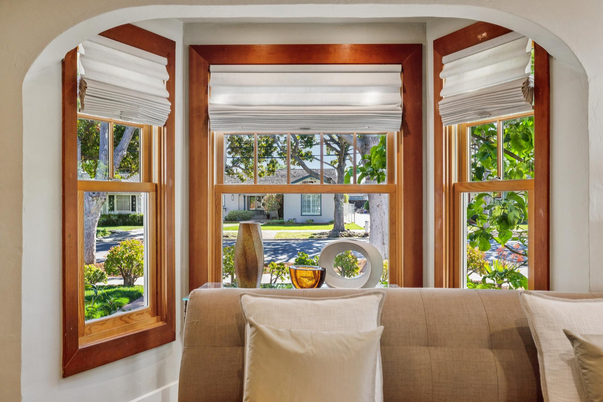 Sunnyvale Homes for Sale