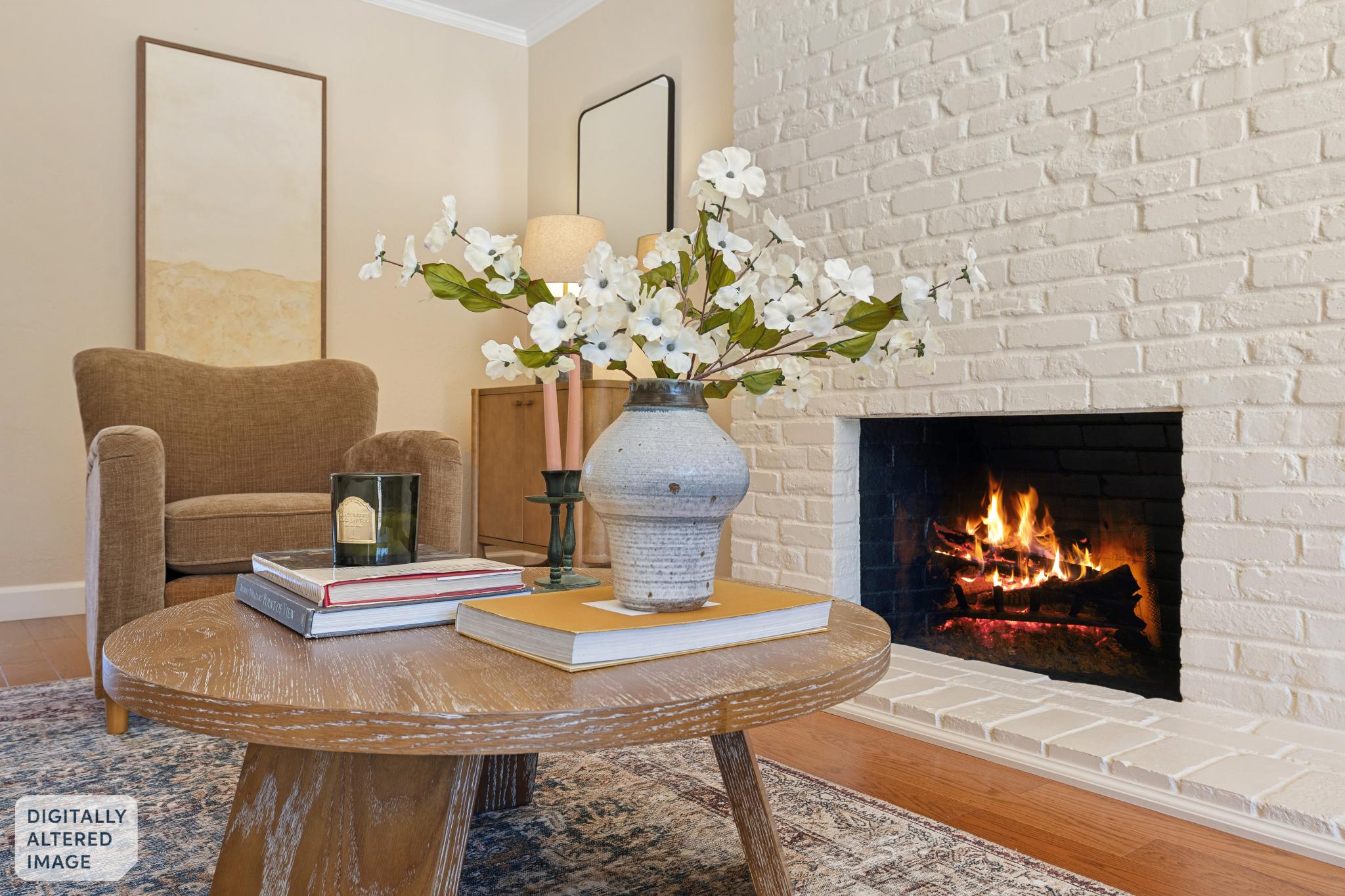 Los Altos Homes for Sale