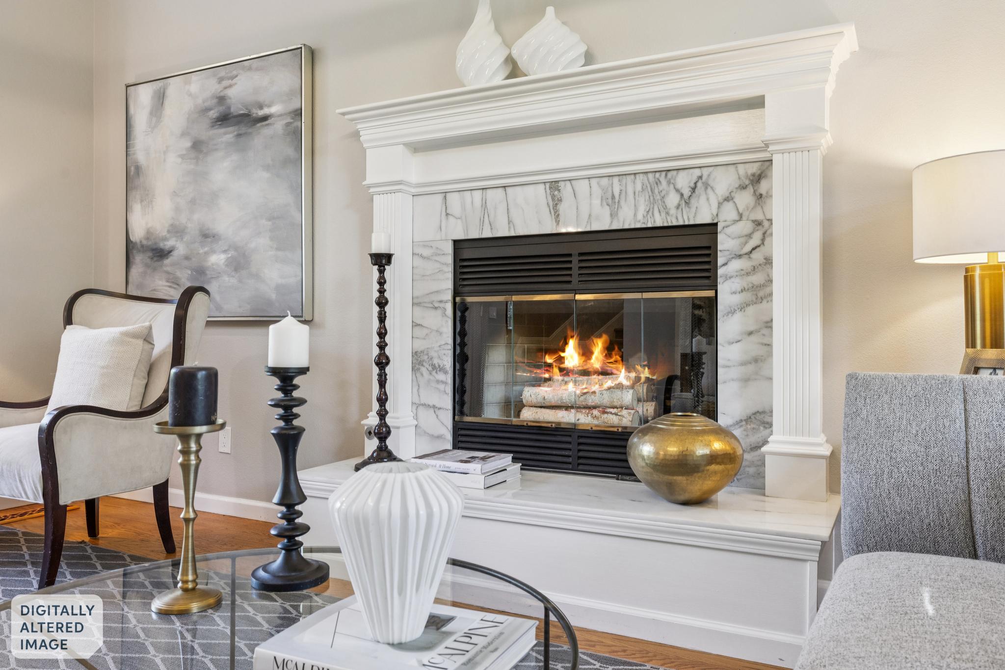 Los Altos Homes for Sale