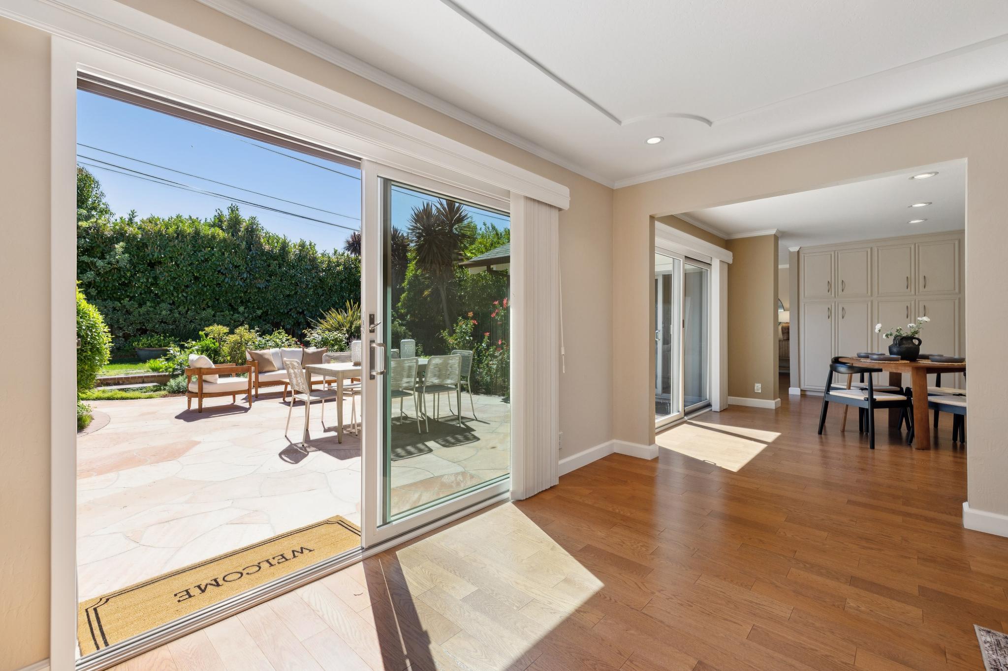 Los Altos Homes for Sale