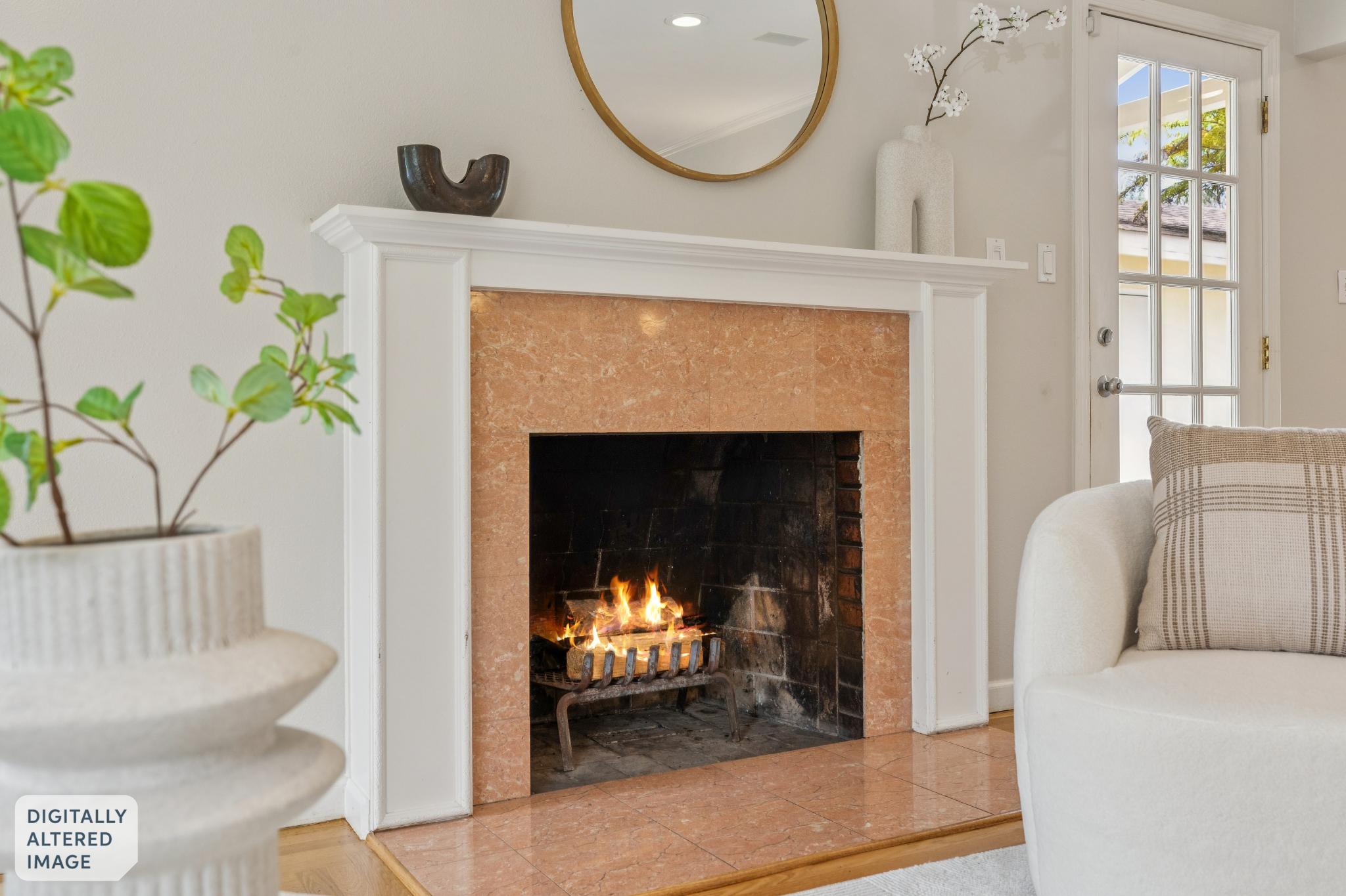 Los Altos Homes for Sale