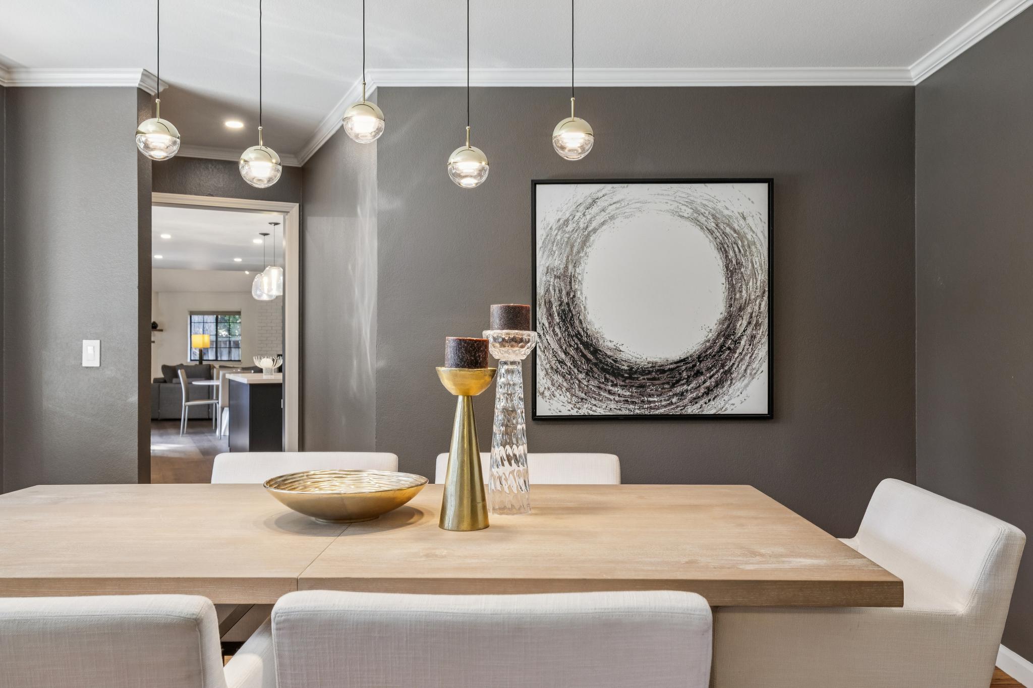 Los Altos Homes for Sale