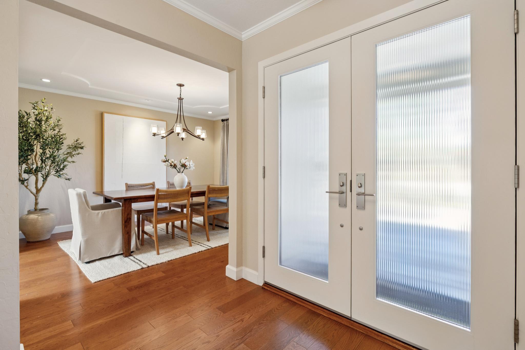 Los Altos Homes for Sale