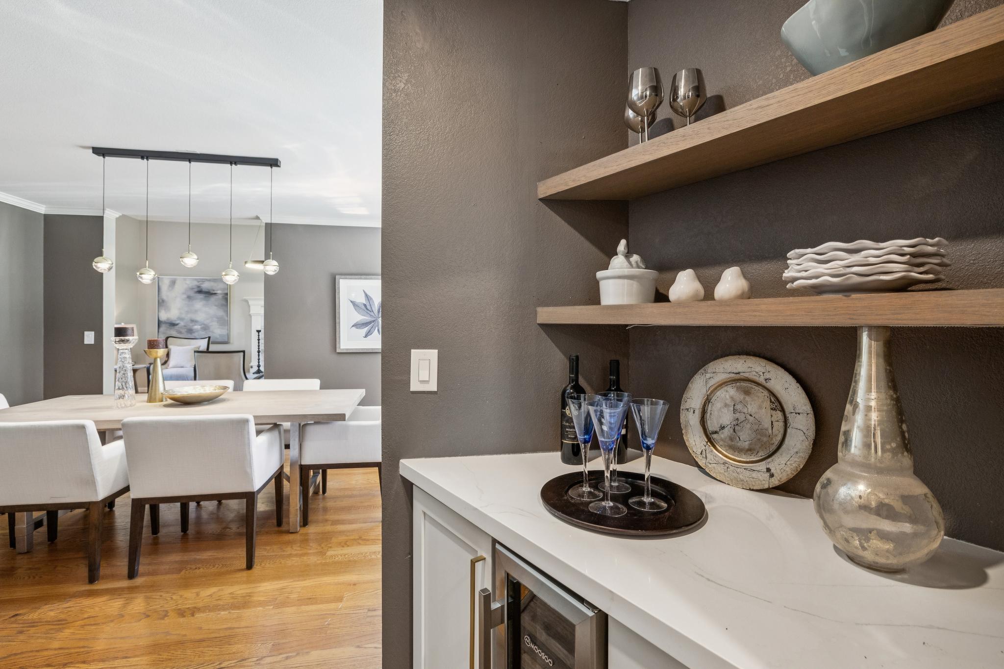 Los Altos Homes for Sale