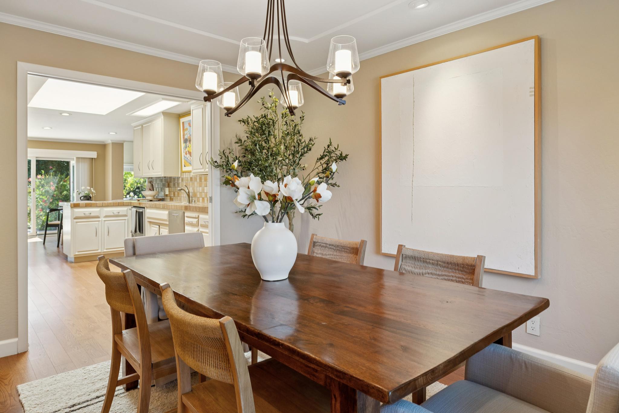 Los Altos Homes for Sale