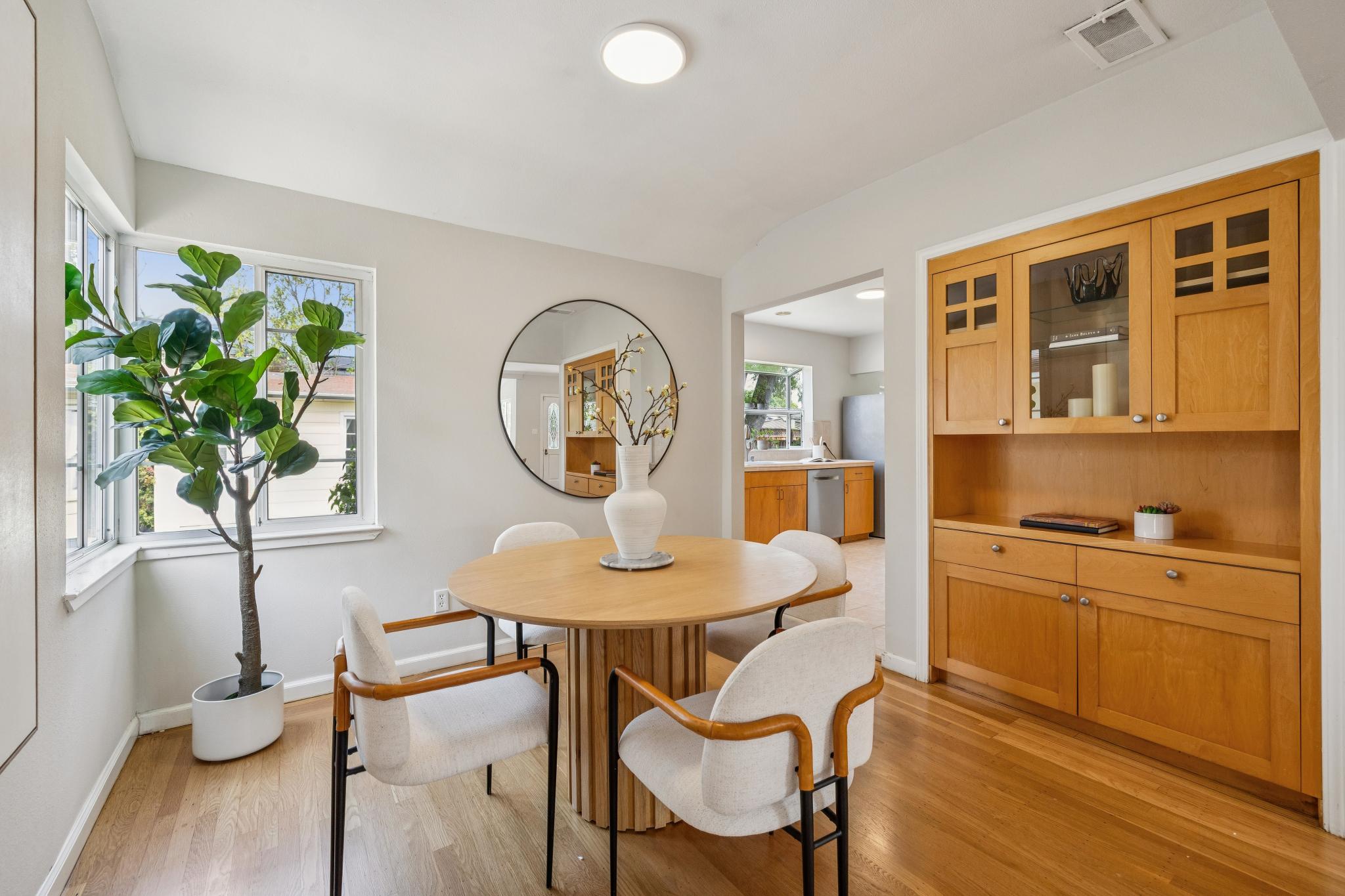 Los Altos Homes for Sale