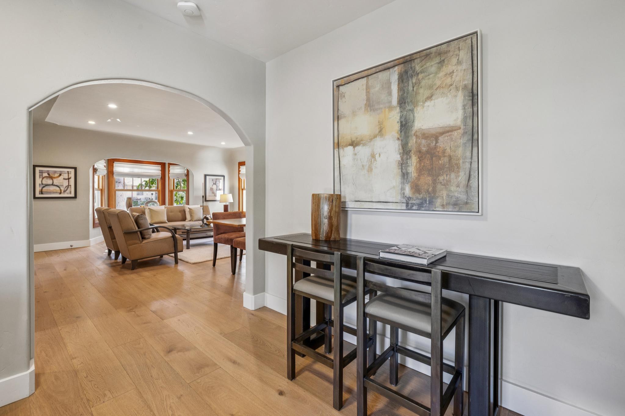 Sunnyvale Homes for Sale