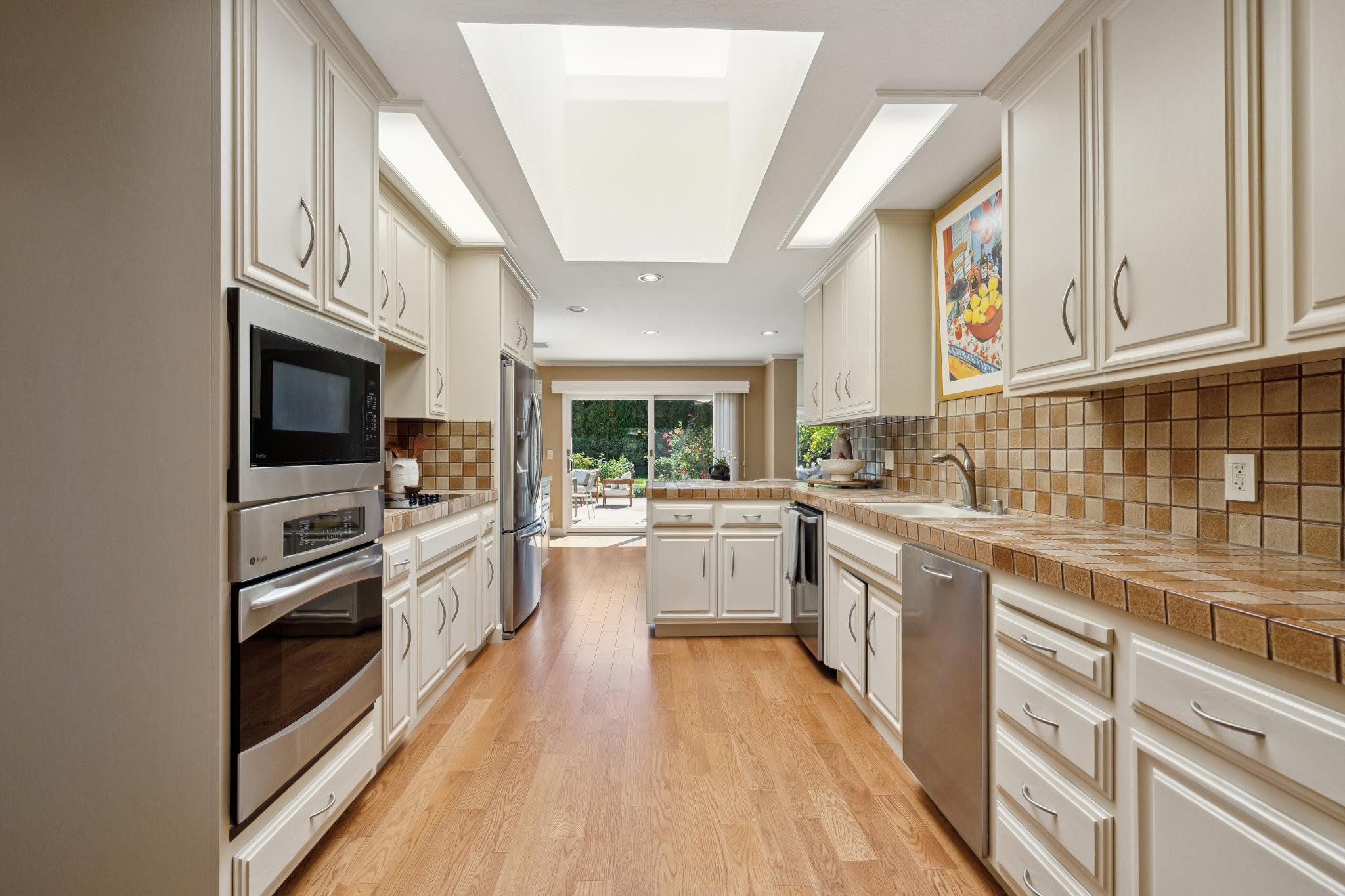 Los Altos Homes for Sale