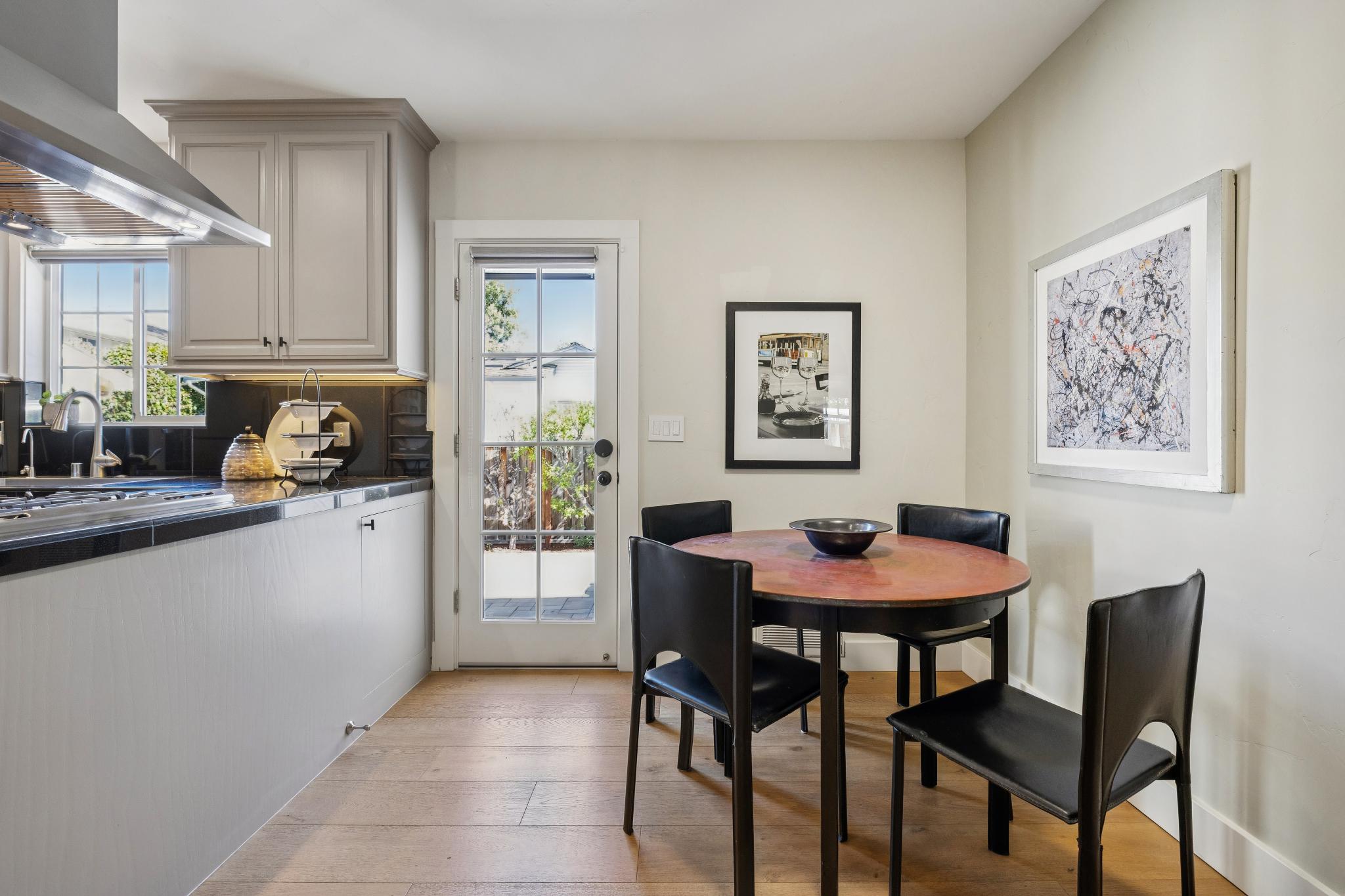 Sunnyvale Homes for Sale