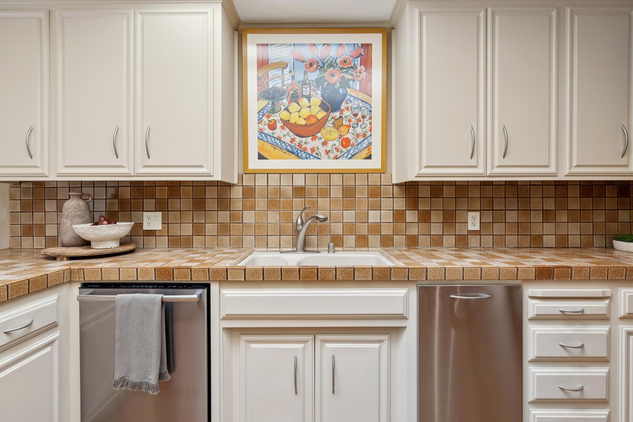 Los Altos Homes for Sale