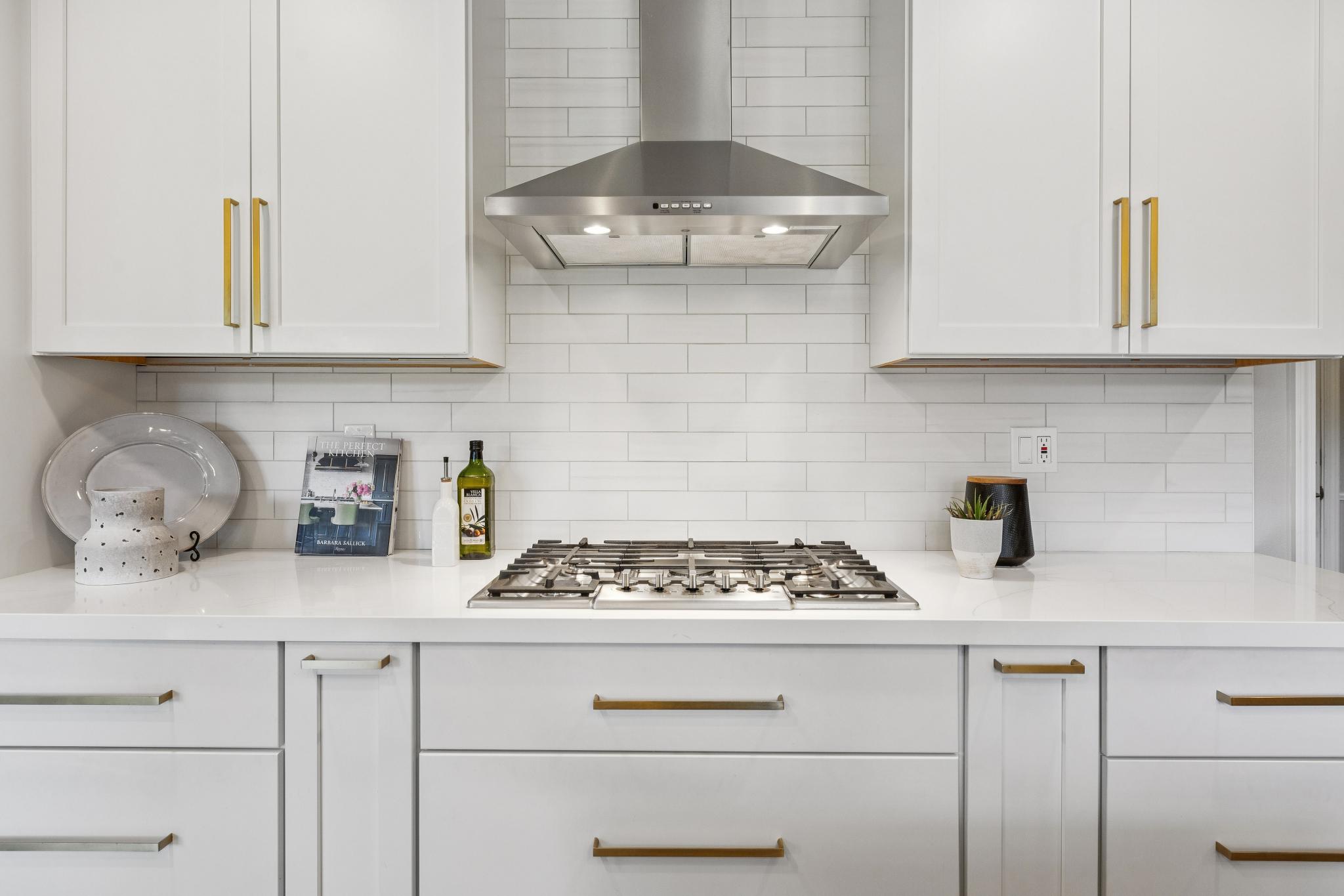 Los Altos Homes for Sale