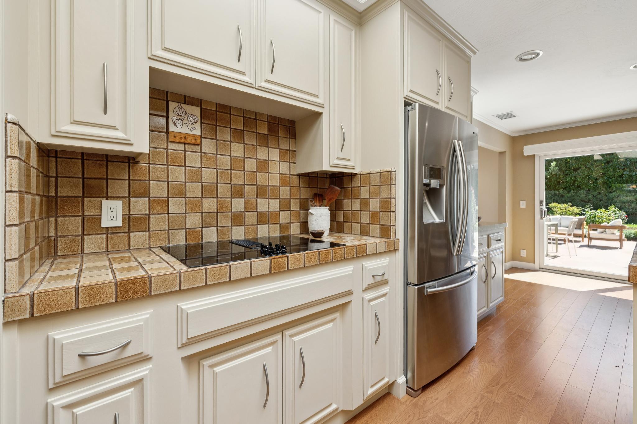 Los Altos Homes for Sale