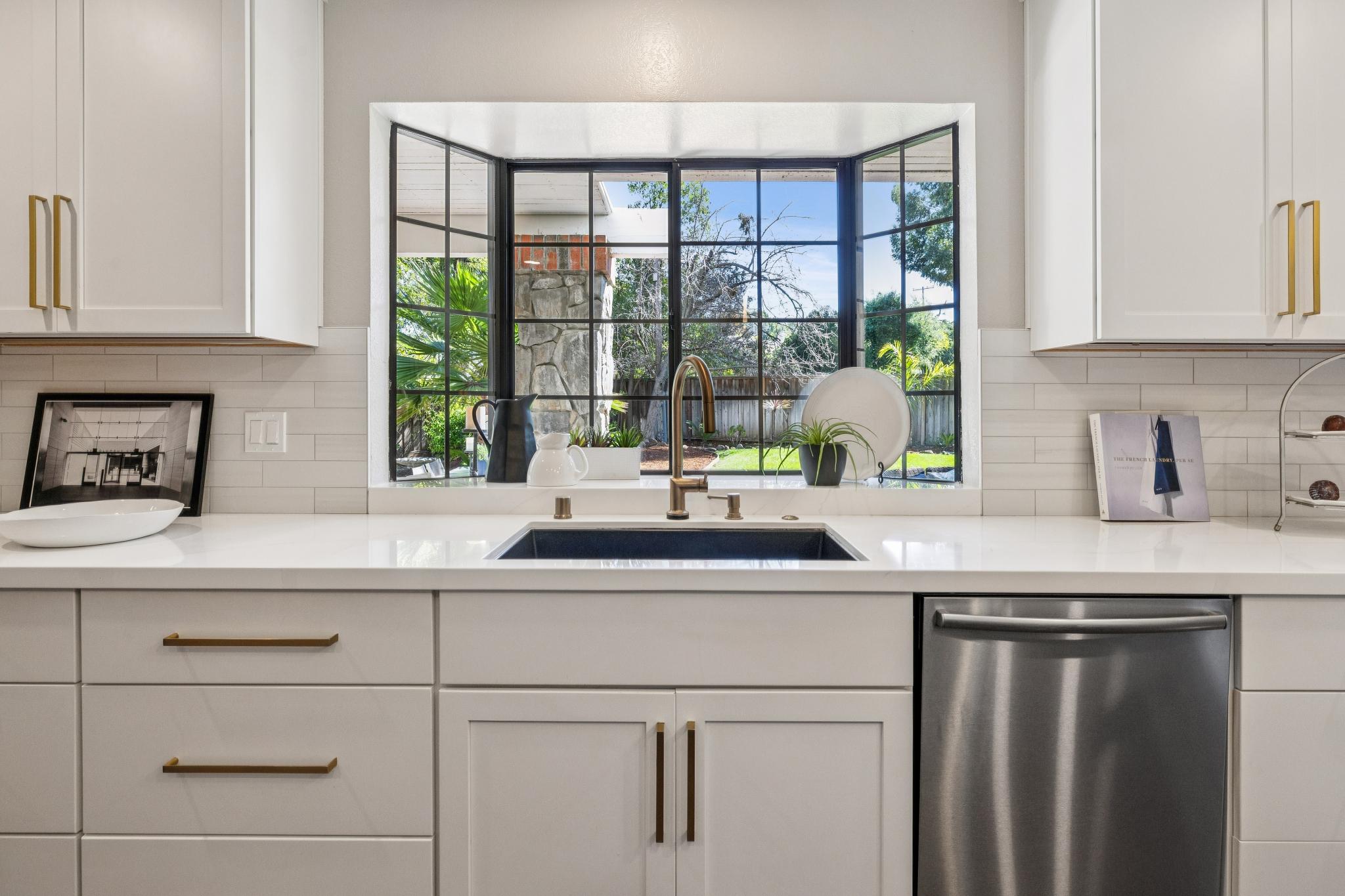 Los Altos Homes for Sale