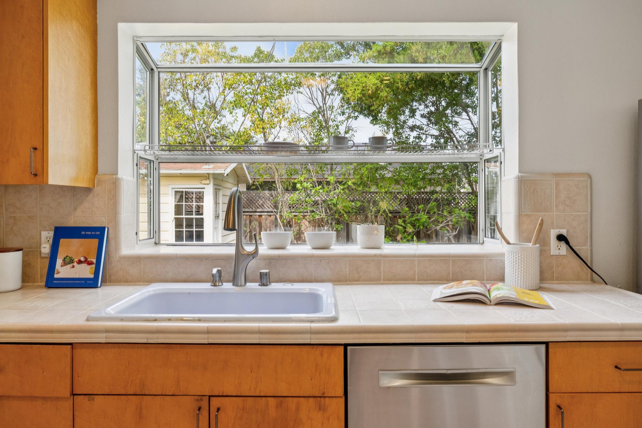 Los Altos Homes for Sale