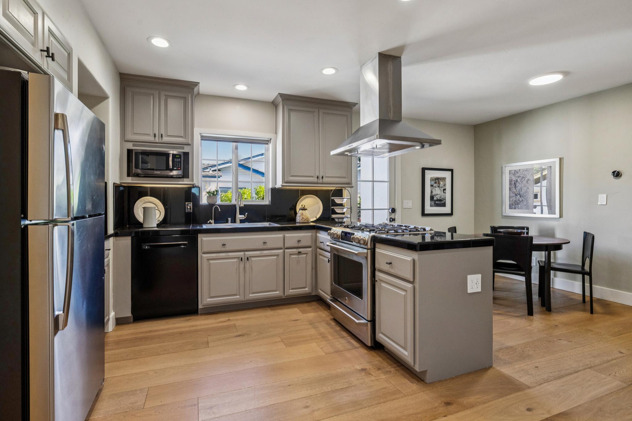 Sunnyvale Homes for Sale