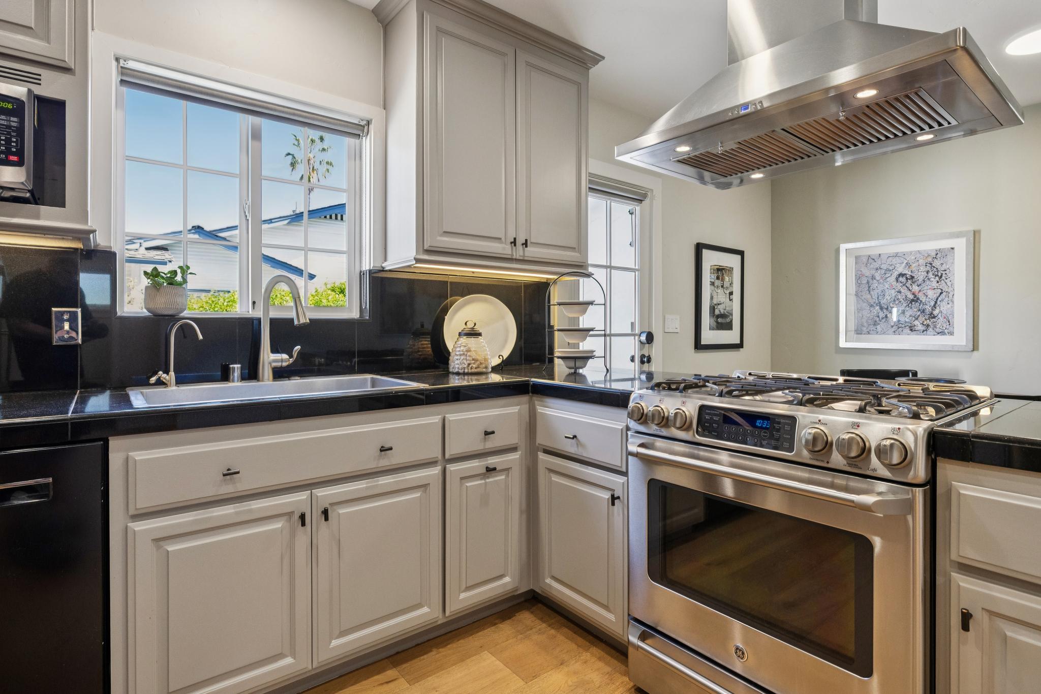 Sunnyvale Homes for Sale