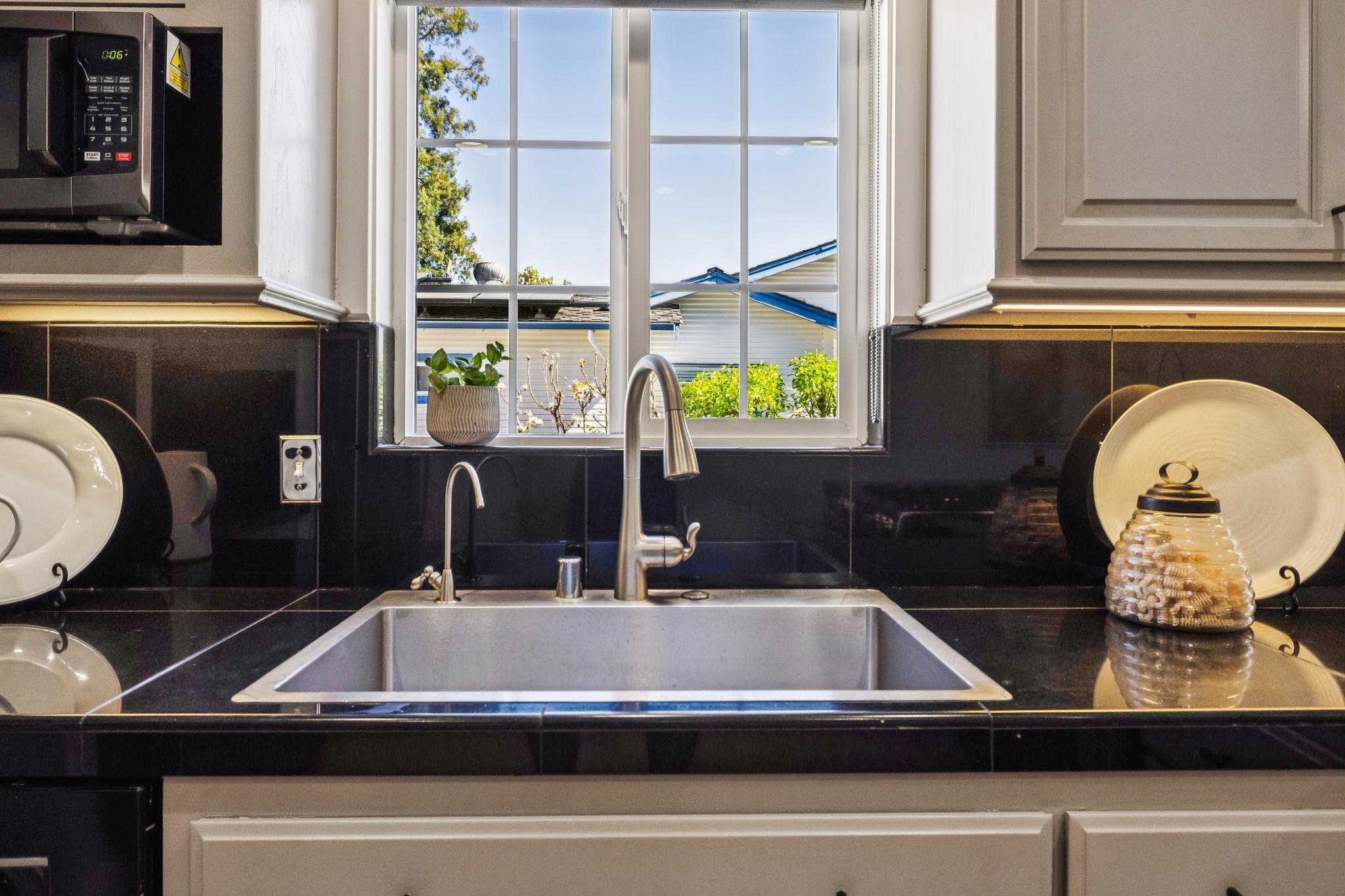 Sunnyvale Homes for Sale