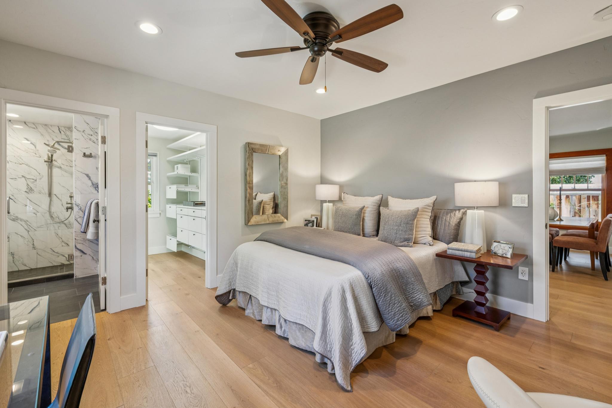 Sunnyvale Homes for Sale