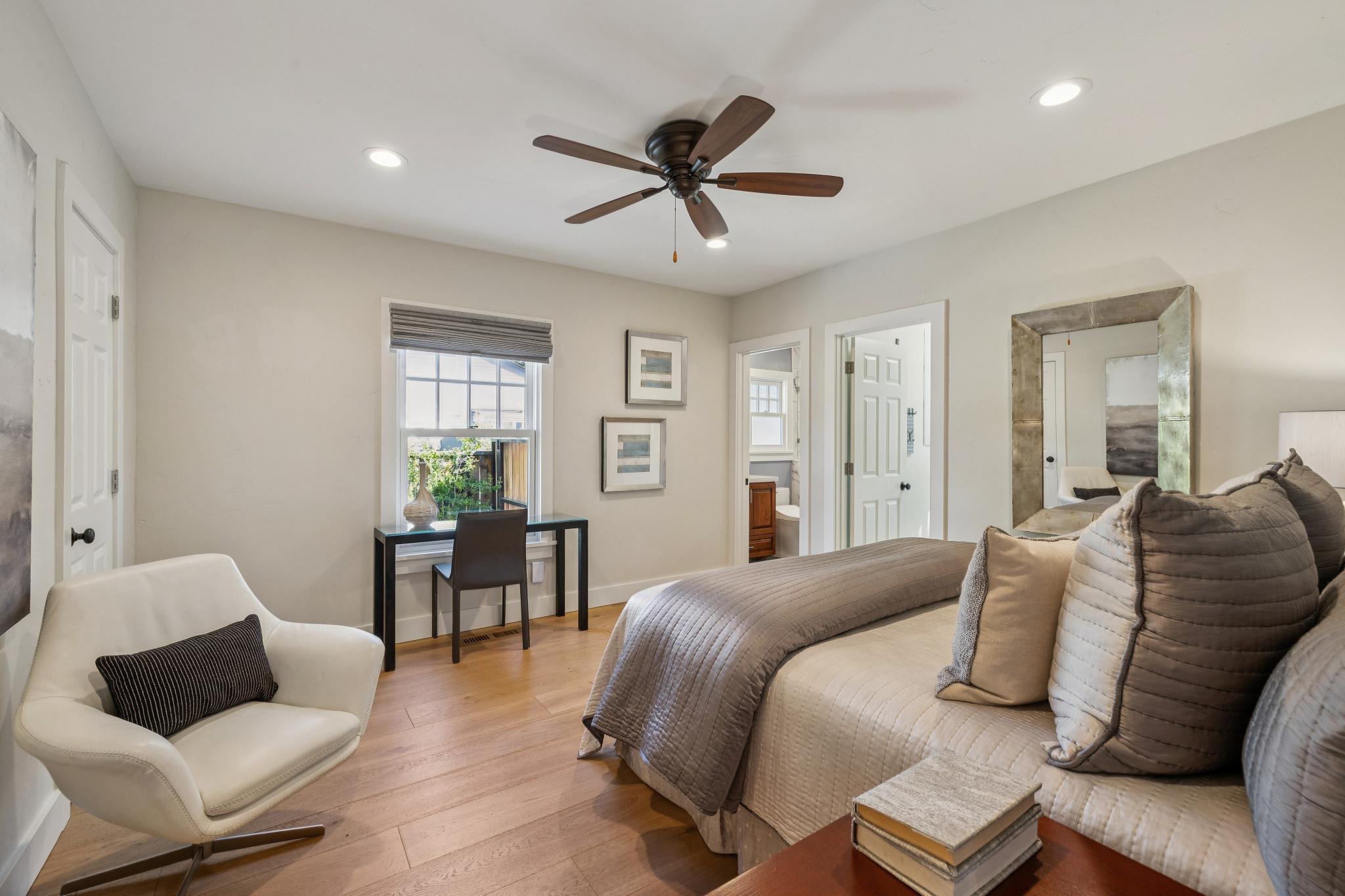 Sunnyvale Homes for Sale