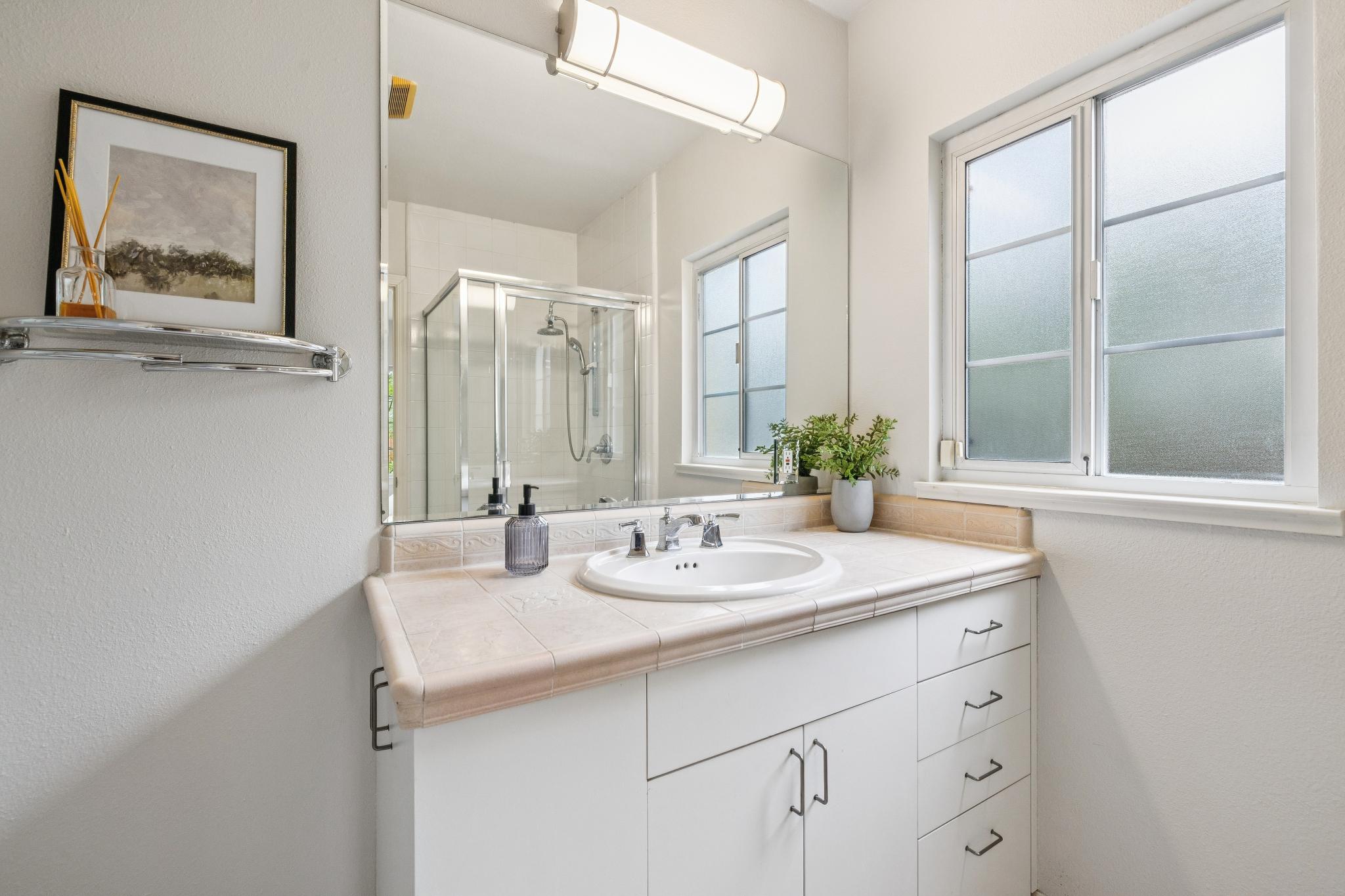 Los Altos Homes for Sale