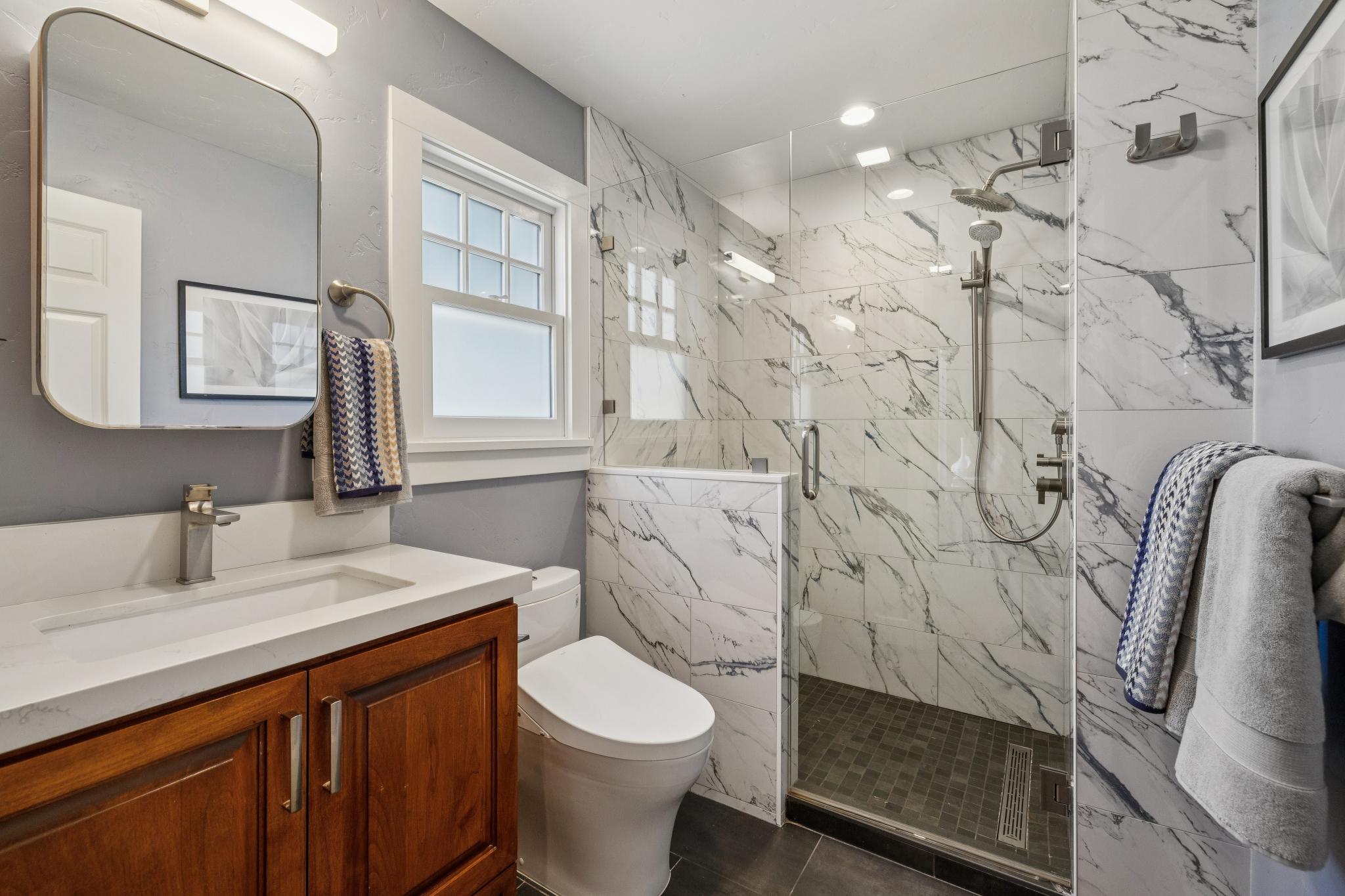 Sunnyvale Homes for Sale