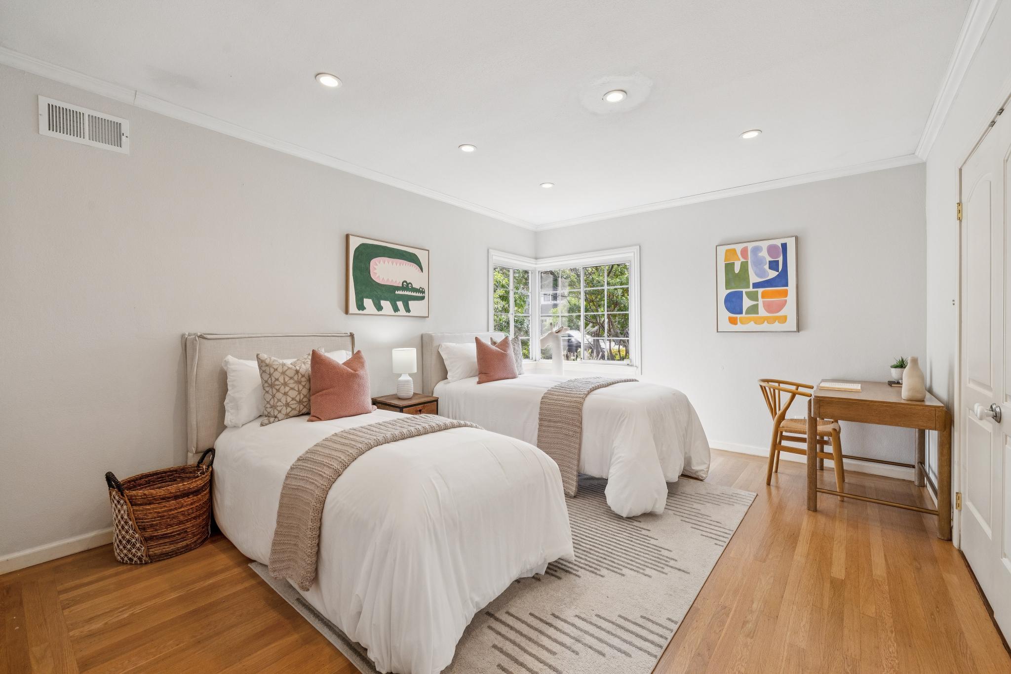 Los Altos Homes for Sale